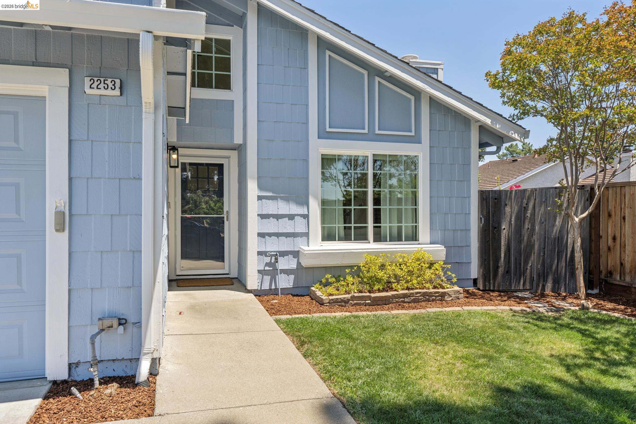 Photo #5: 41138540 Listing: Photo #5