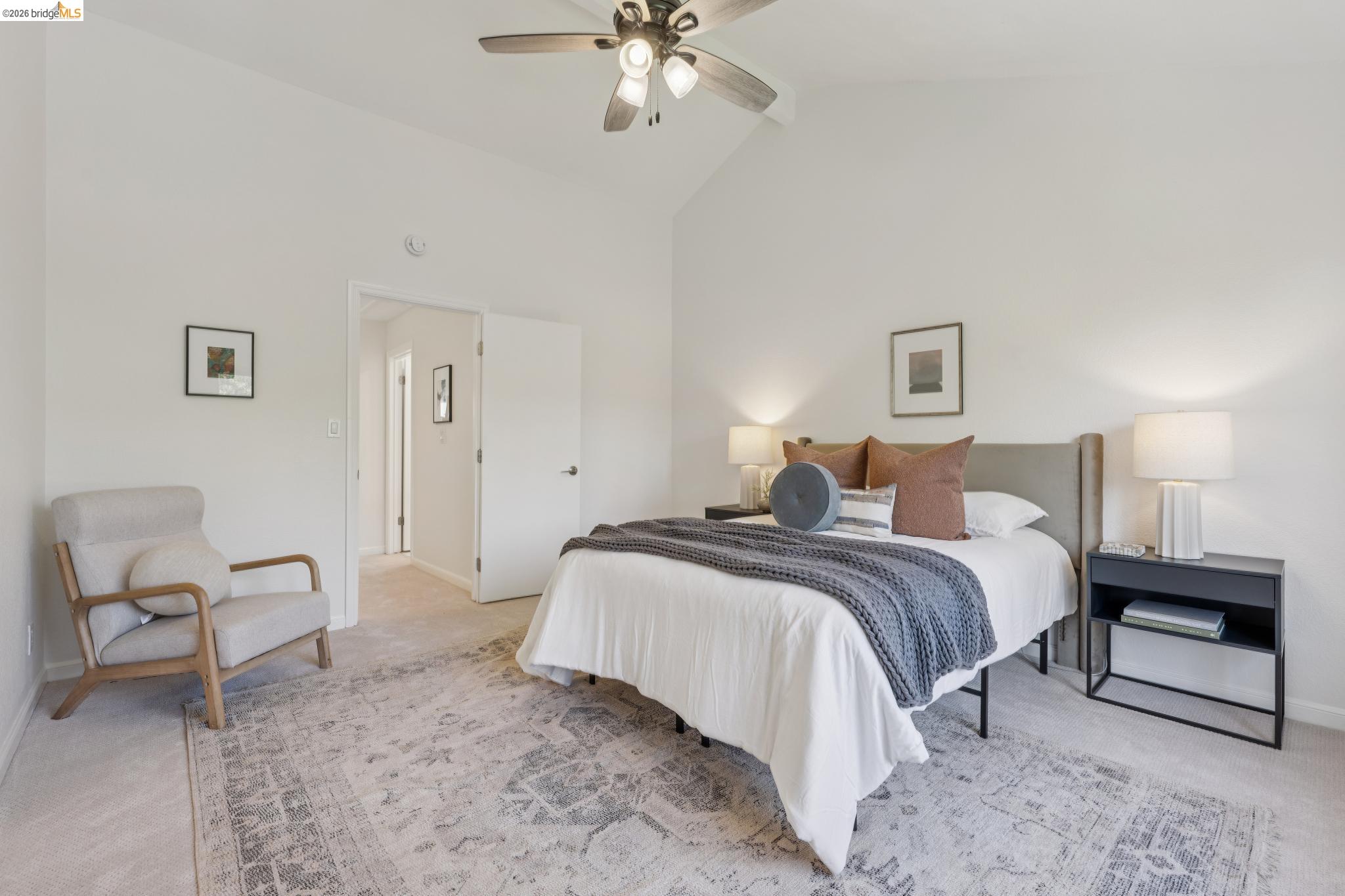 Photo #38: 41138540 Listing: Photo #38