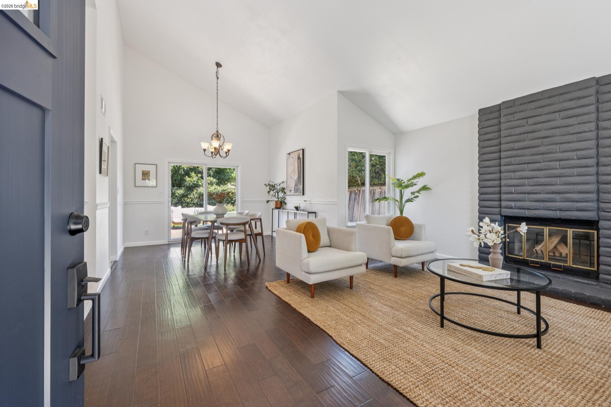 Photo #6: 41138540 Listing: Photo #6