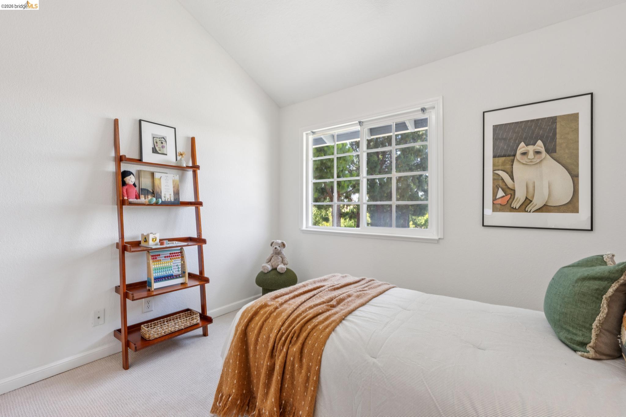 Photo #53: 41138540 Listing: Photo #53