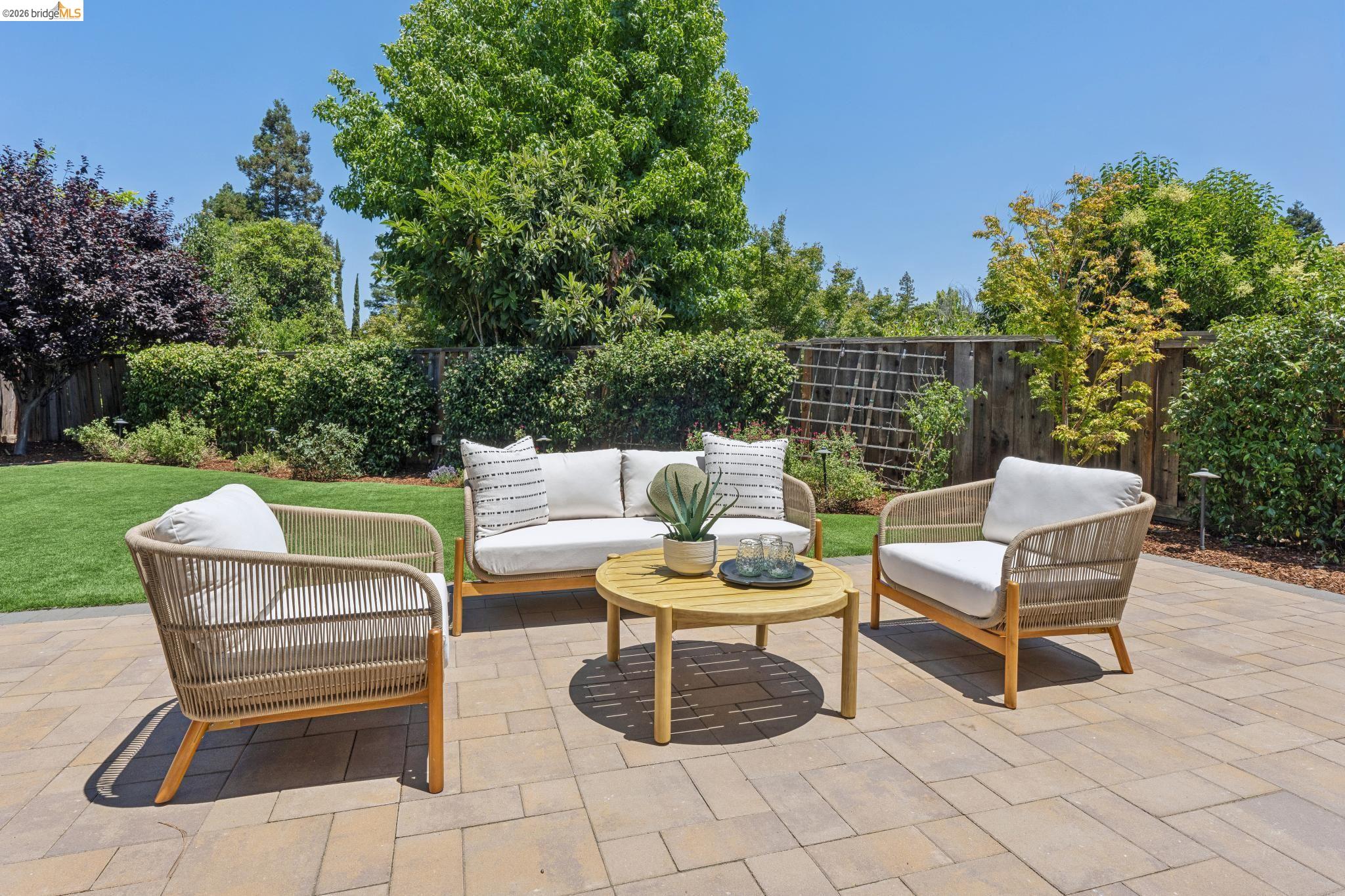 Photo #55: 41138540 Listing: Photo #55
