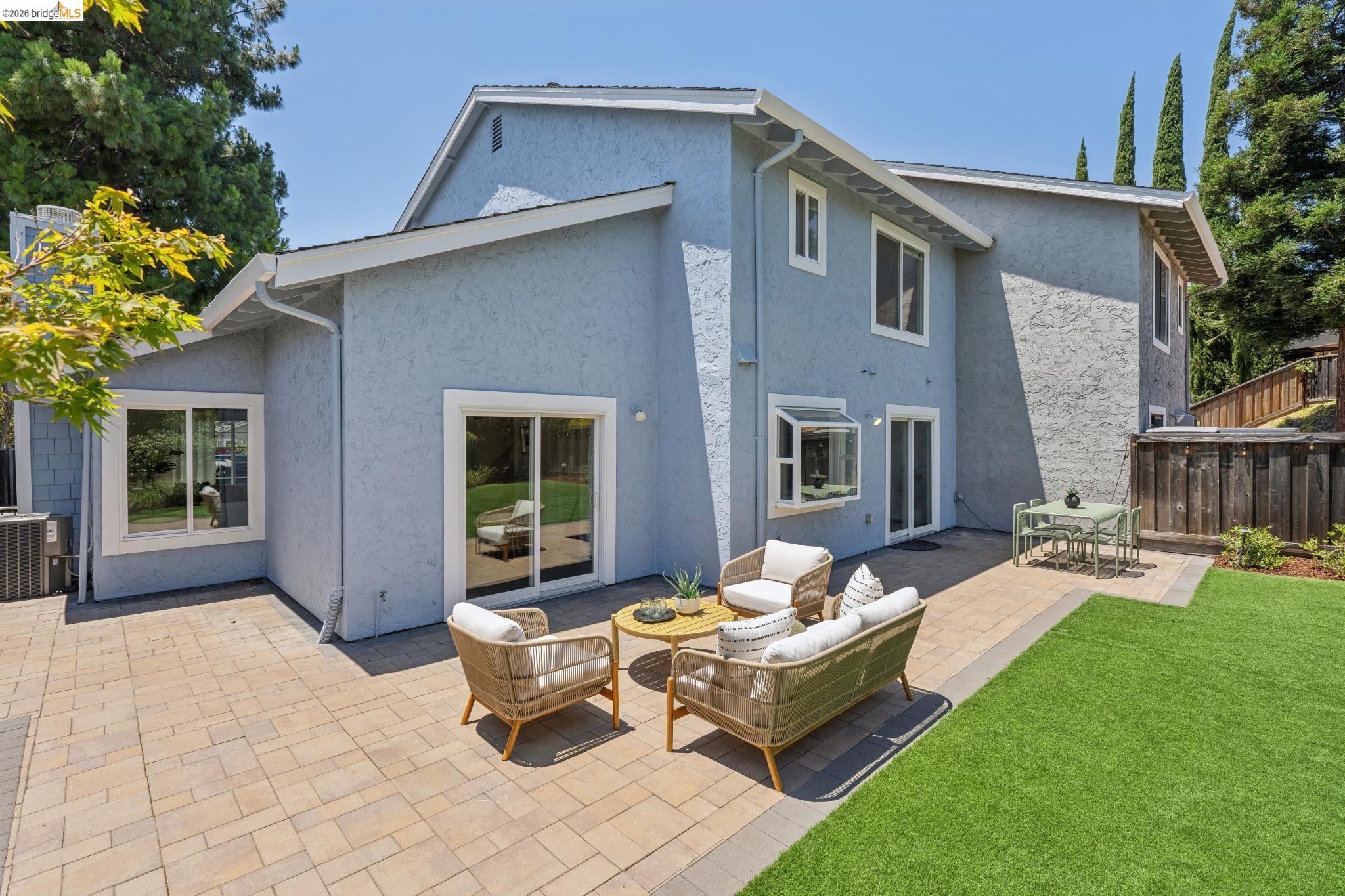 Photo #56: 41138540 Listing: Photo #56