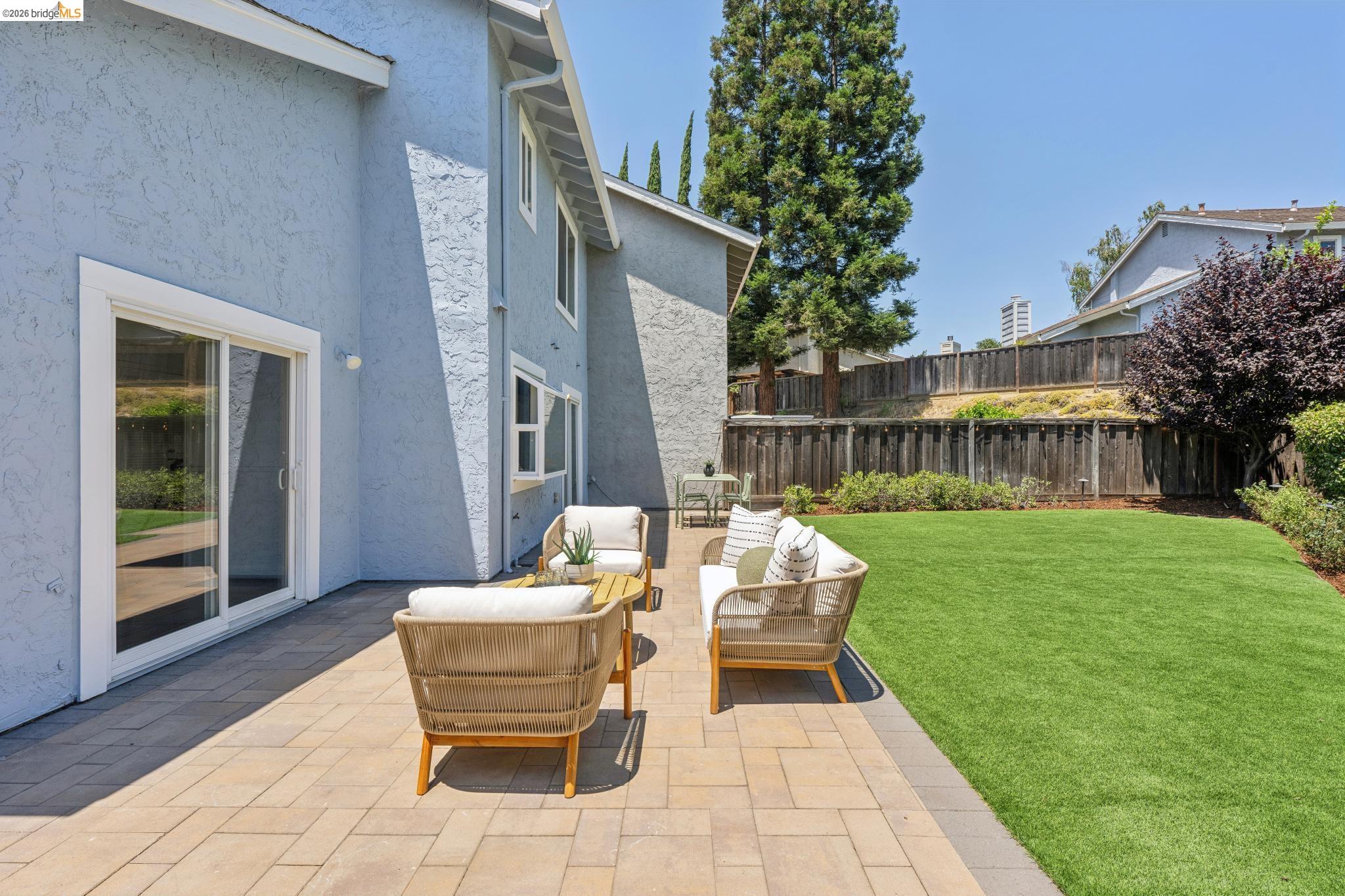 Photo #57: 41138540 Listing: Photo #57