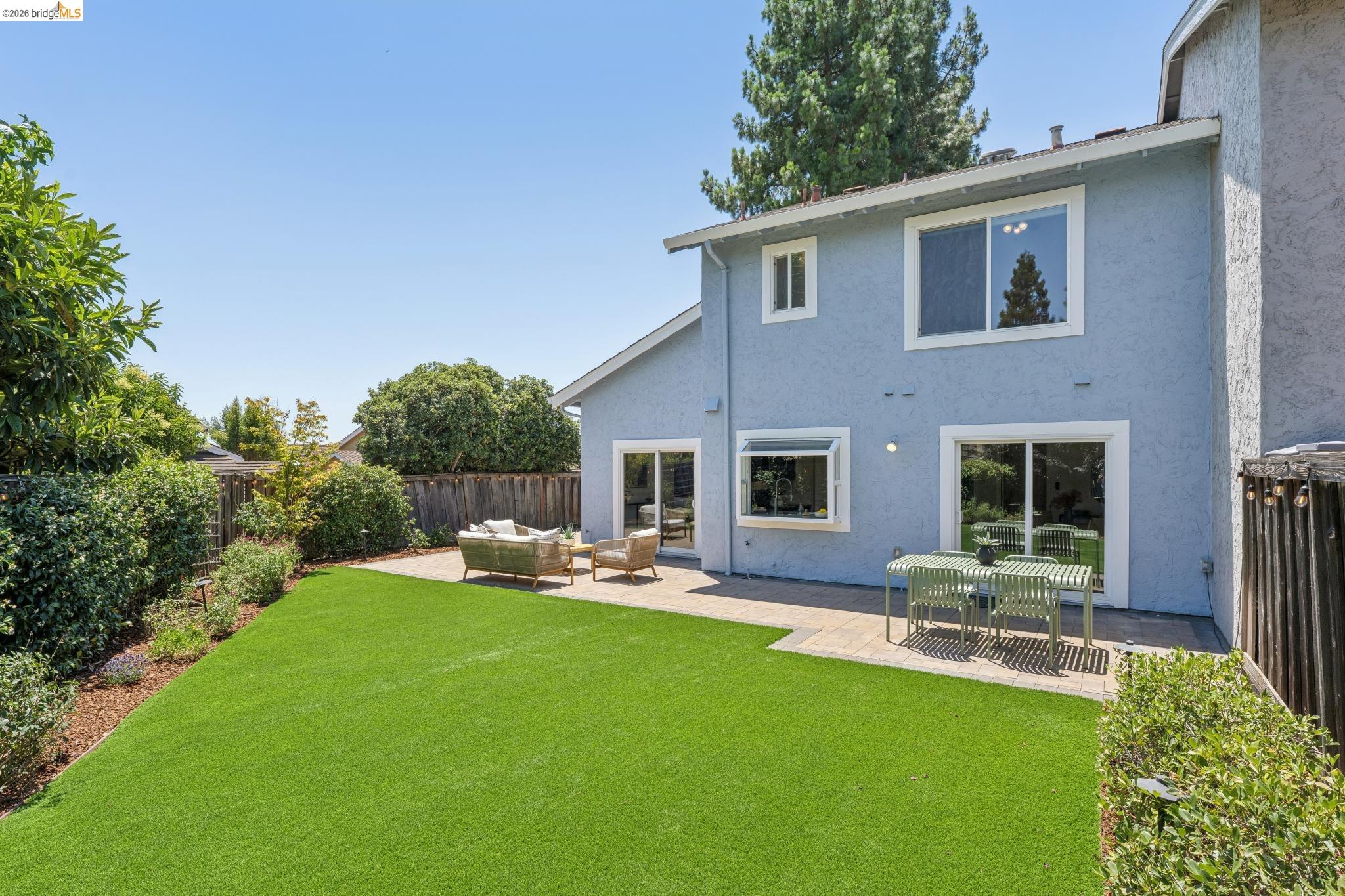 Photo #58: 41138540 Listing: Photo #58