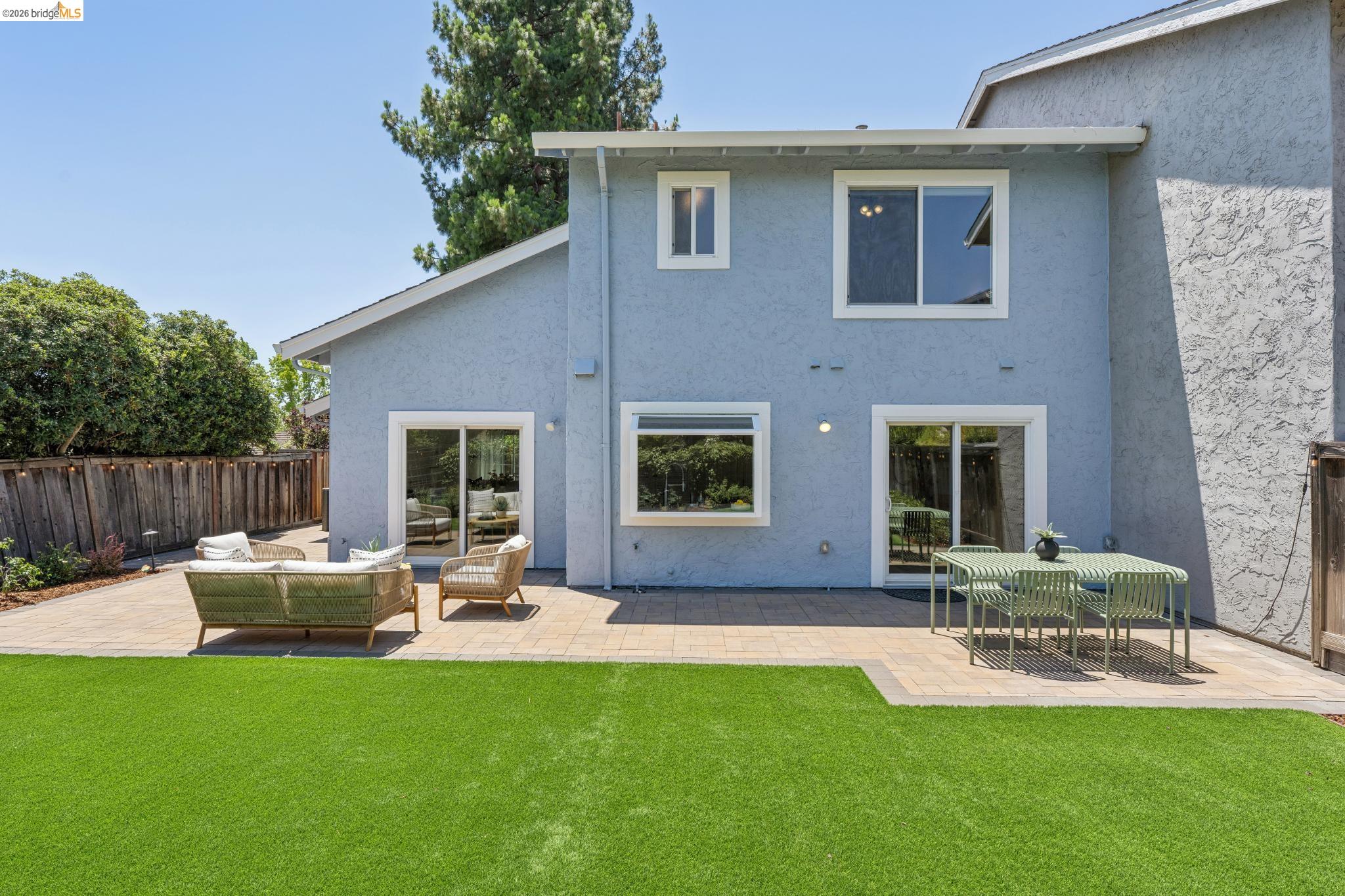 Photo #59: 41138540 Listing: Photo #59