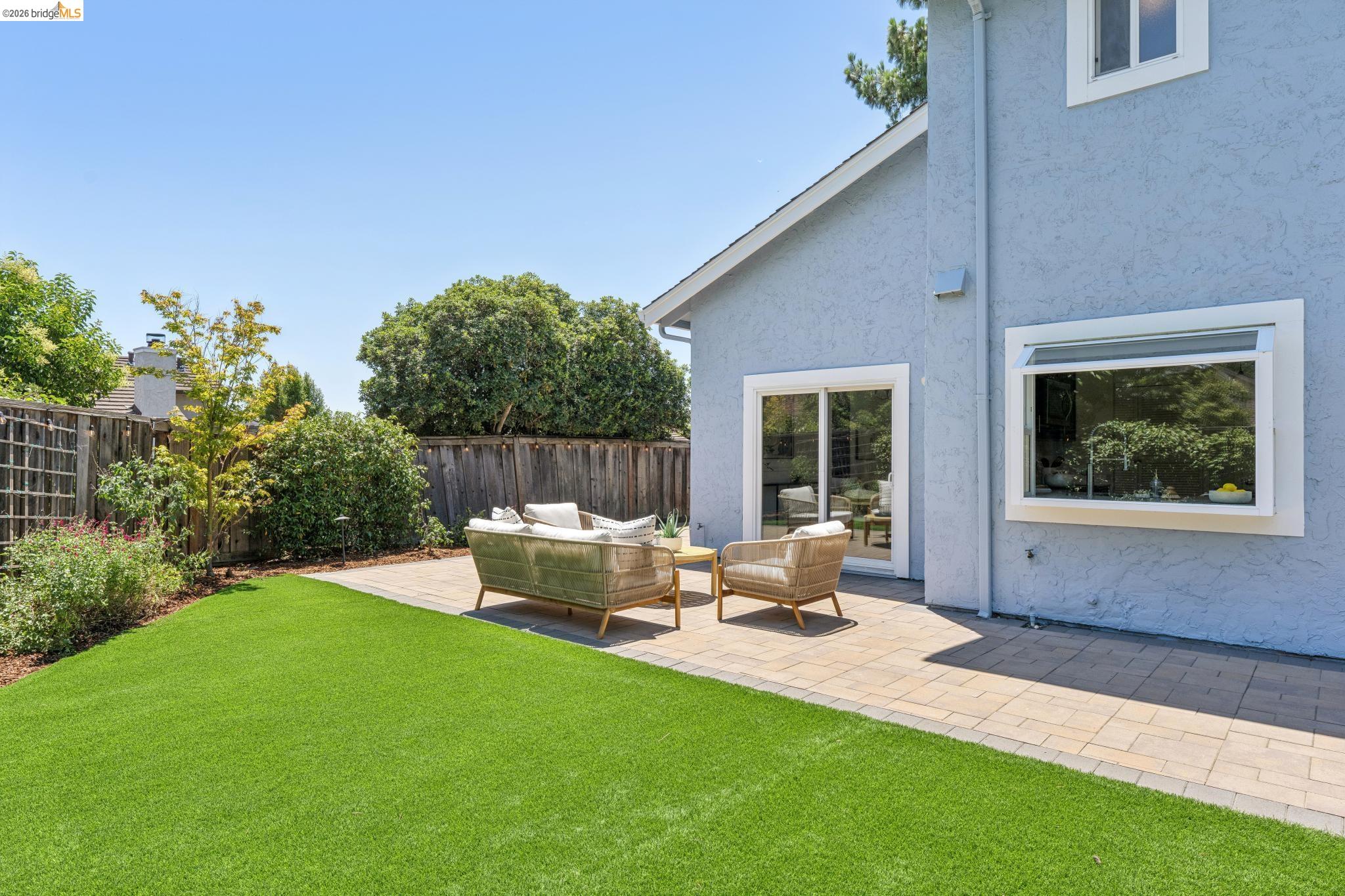 Photo #60: 41138540 Listing: Photo #60
