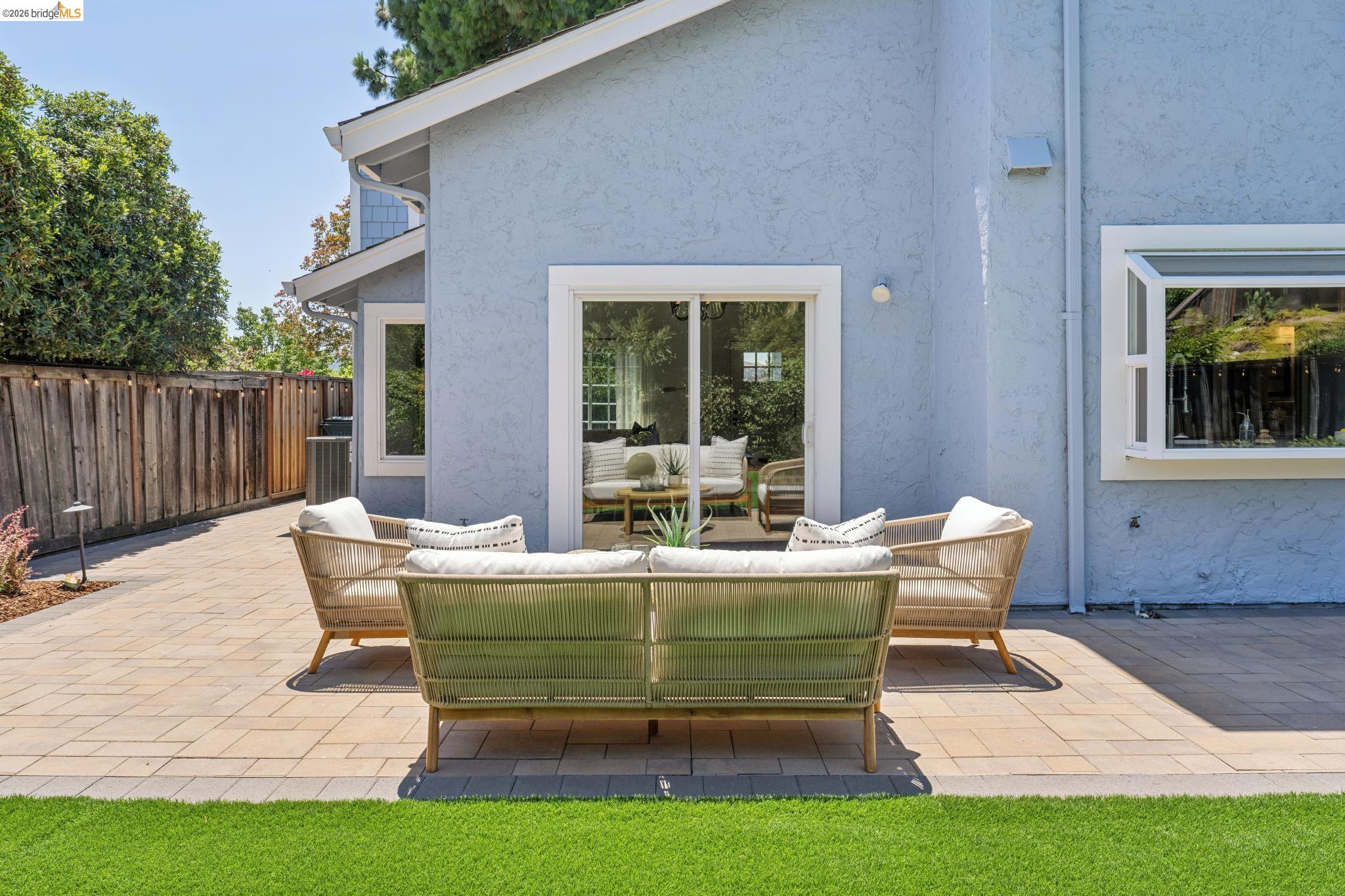 Photo #61: 41138540 Listing: Photo #61