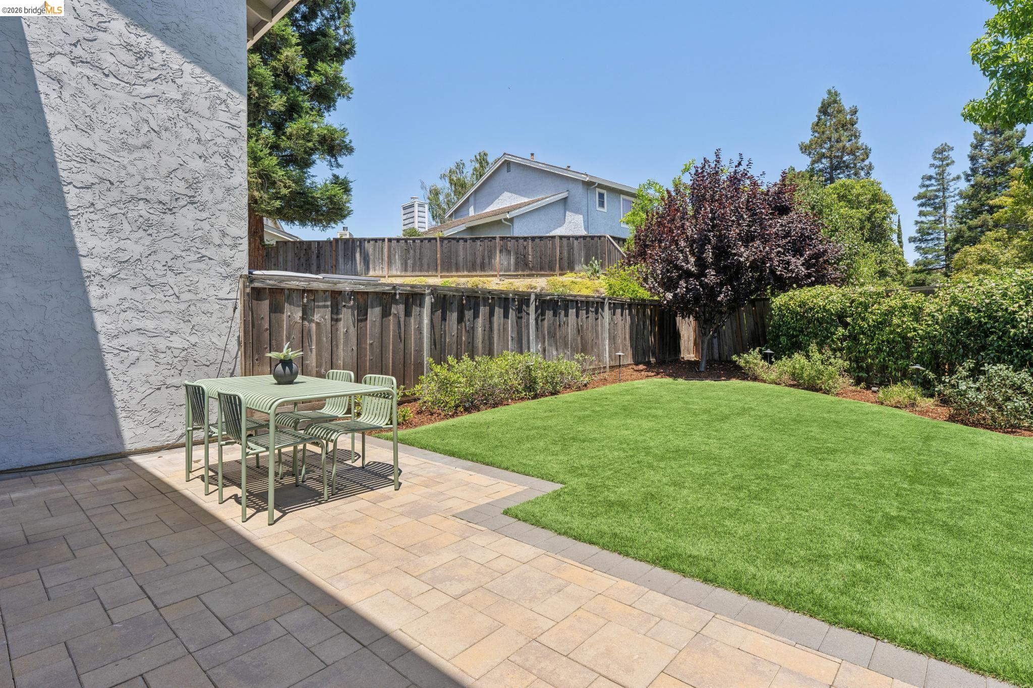 Photo #63: 41138540 Listing: Photo #63