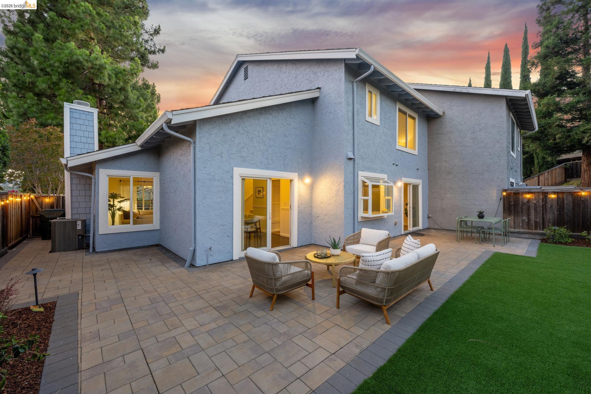 Photo #76: 41138540 Listing: Photo #76