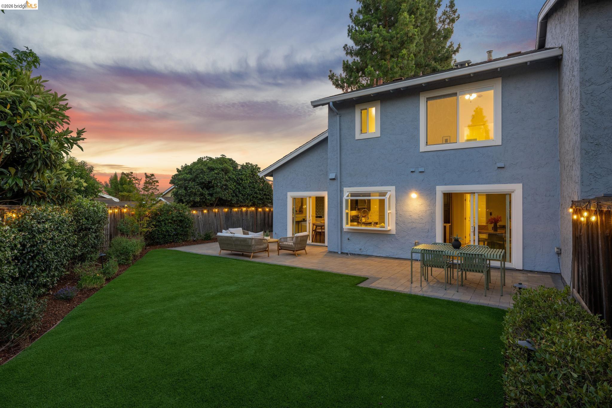 Photo #79: 41138540 Listing: Photo #79