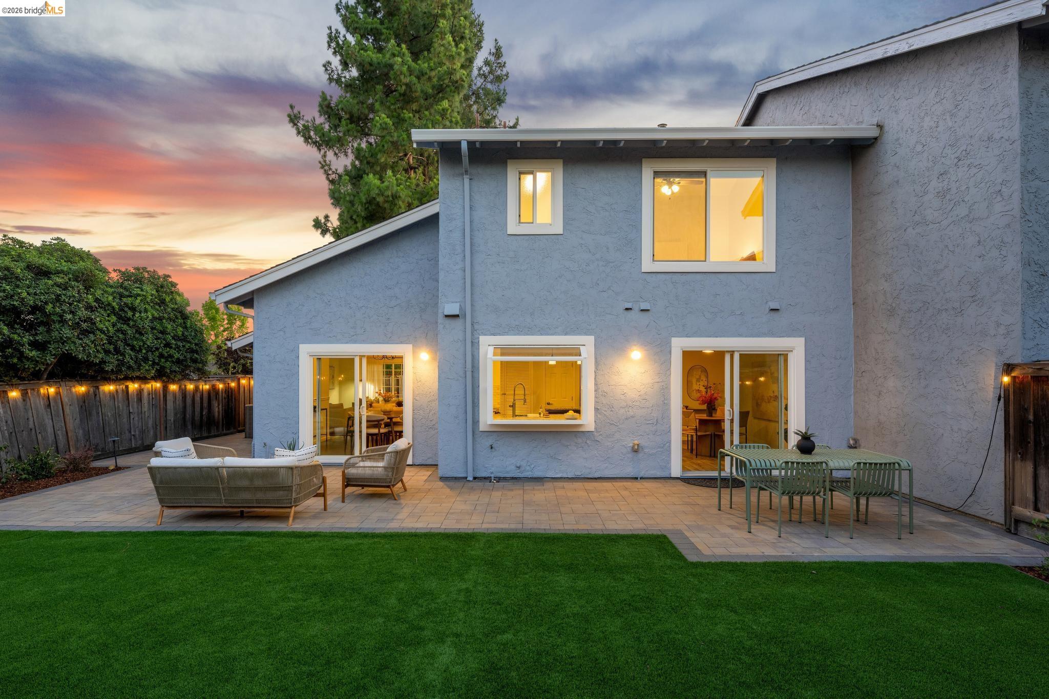Photo #80: 41138540 Listing: Photo #80