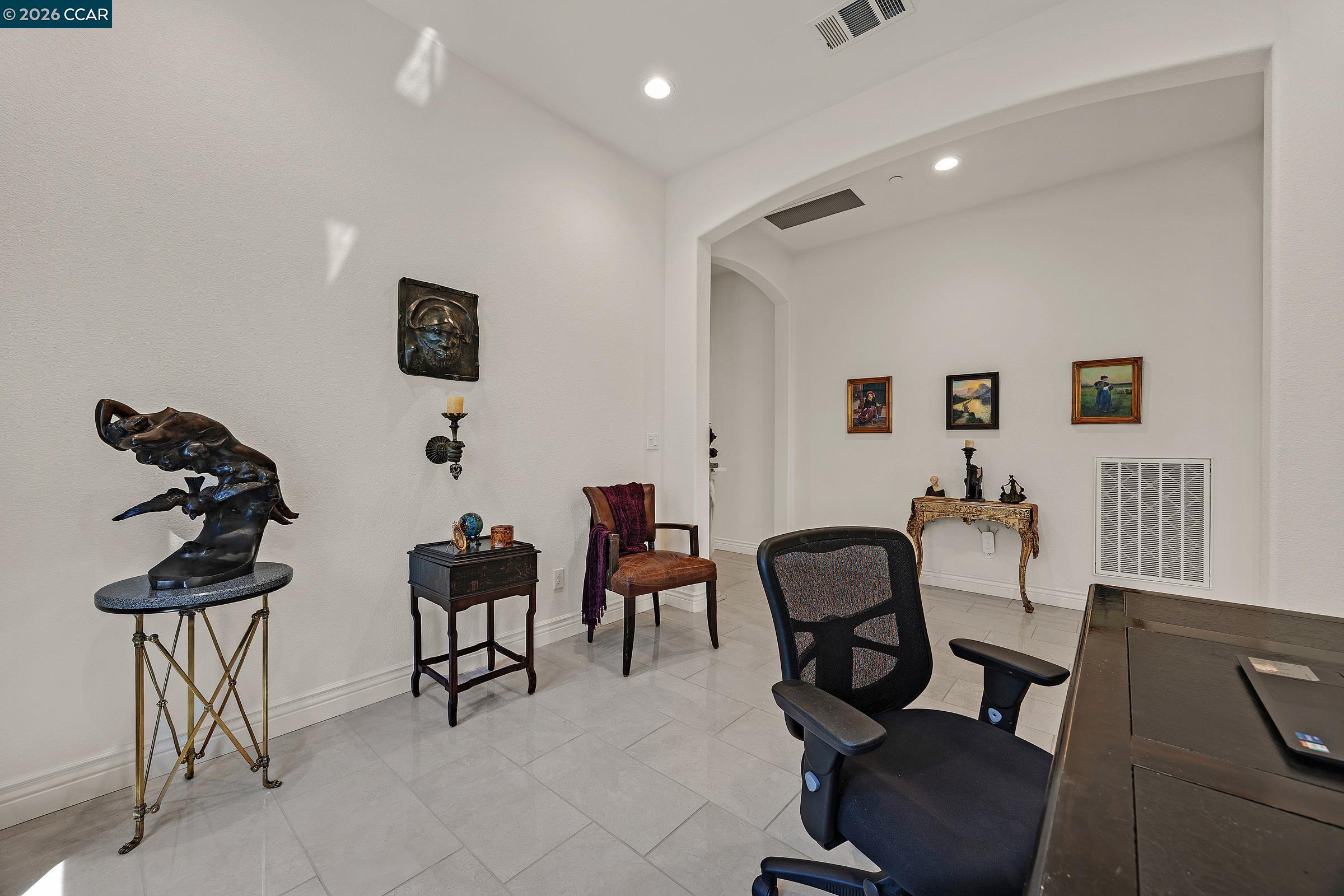 1577 Chianti Ln, Brentwood CA 94513 — photo 11