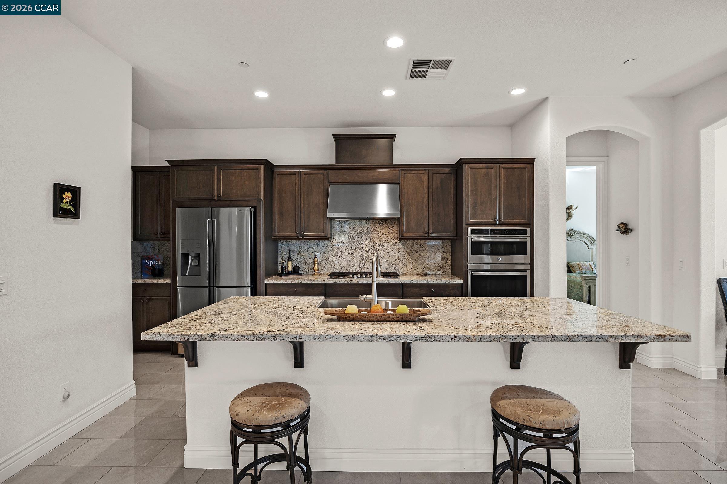 1577 Chianti Ln, Brentwood CA 94513 — photo 13