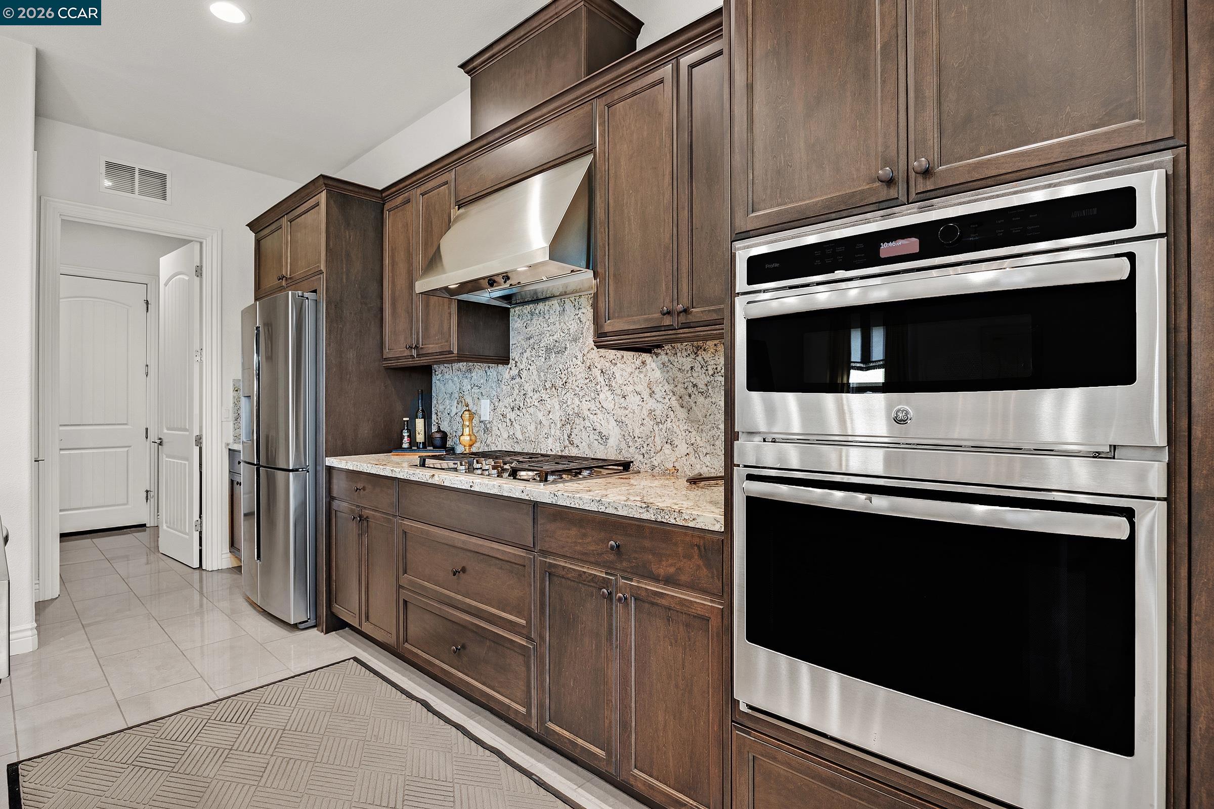 1577 Chianti Ln, Brentwood CA 94513 — photo 17