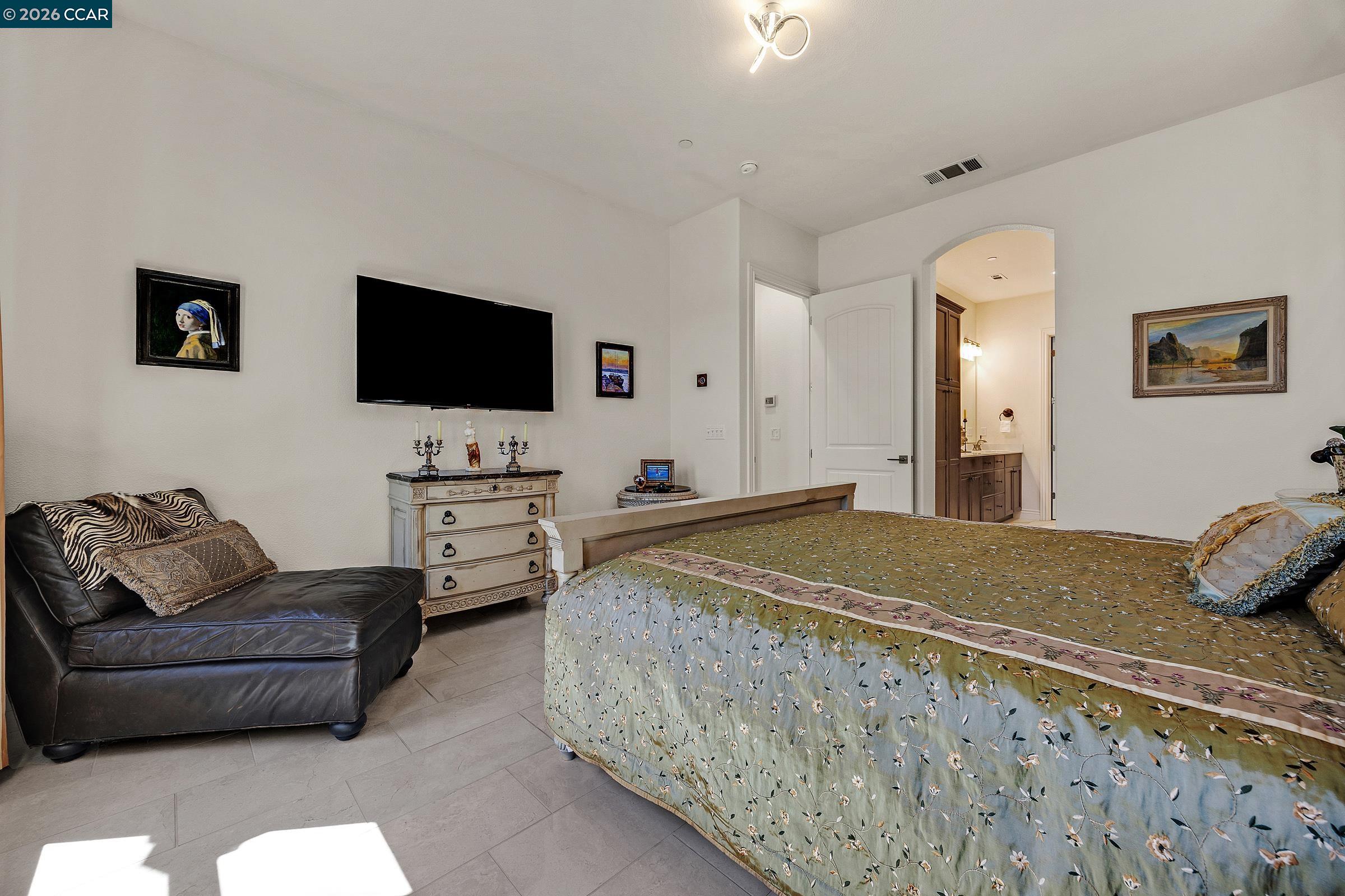 1577 Chianti Ln, Brentwood CA 94513 — photo 26