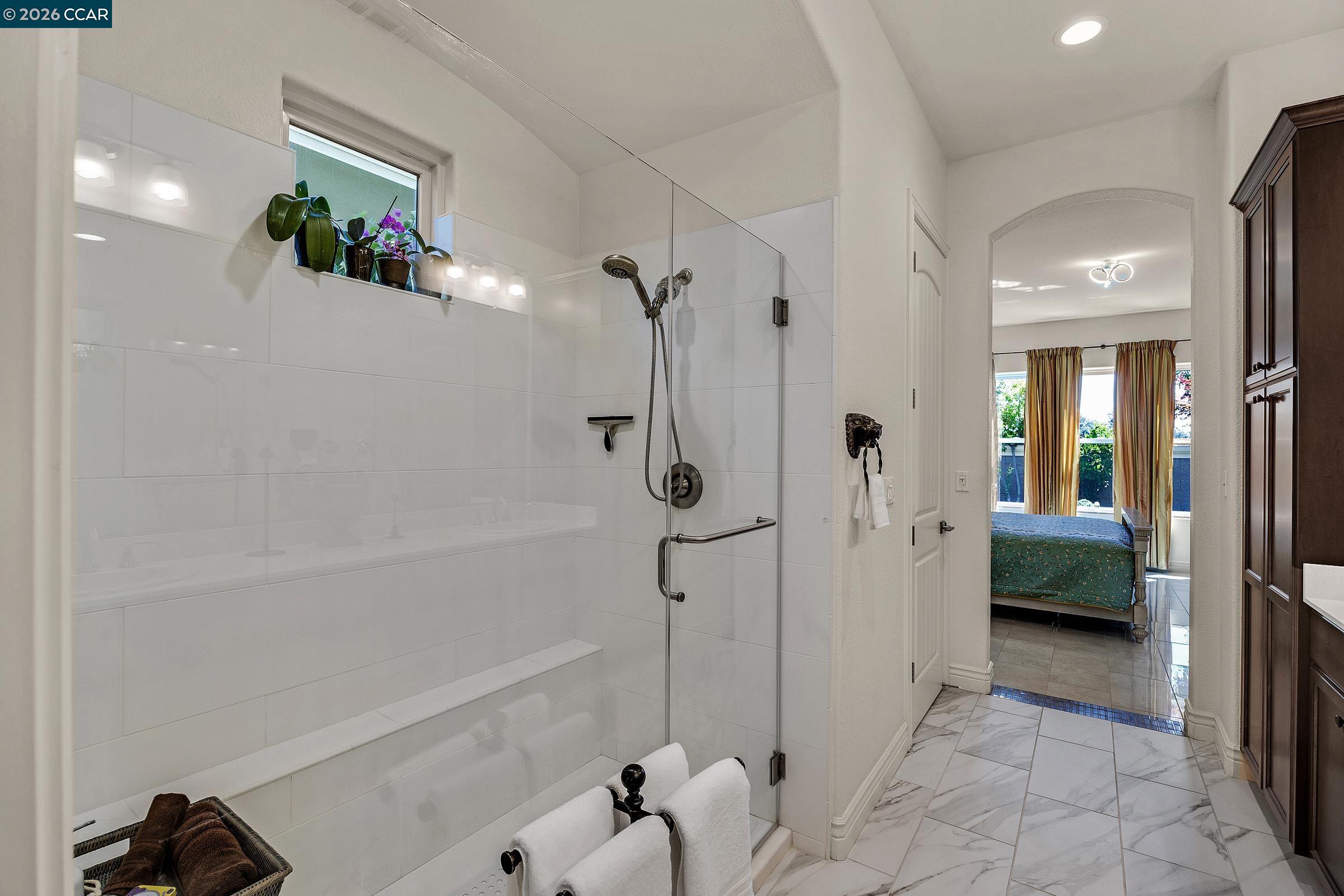 1577 Chianti Ln, Brentwood CA 94513 — photo 29