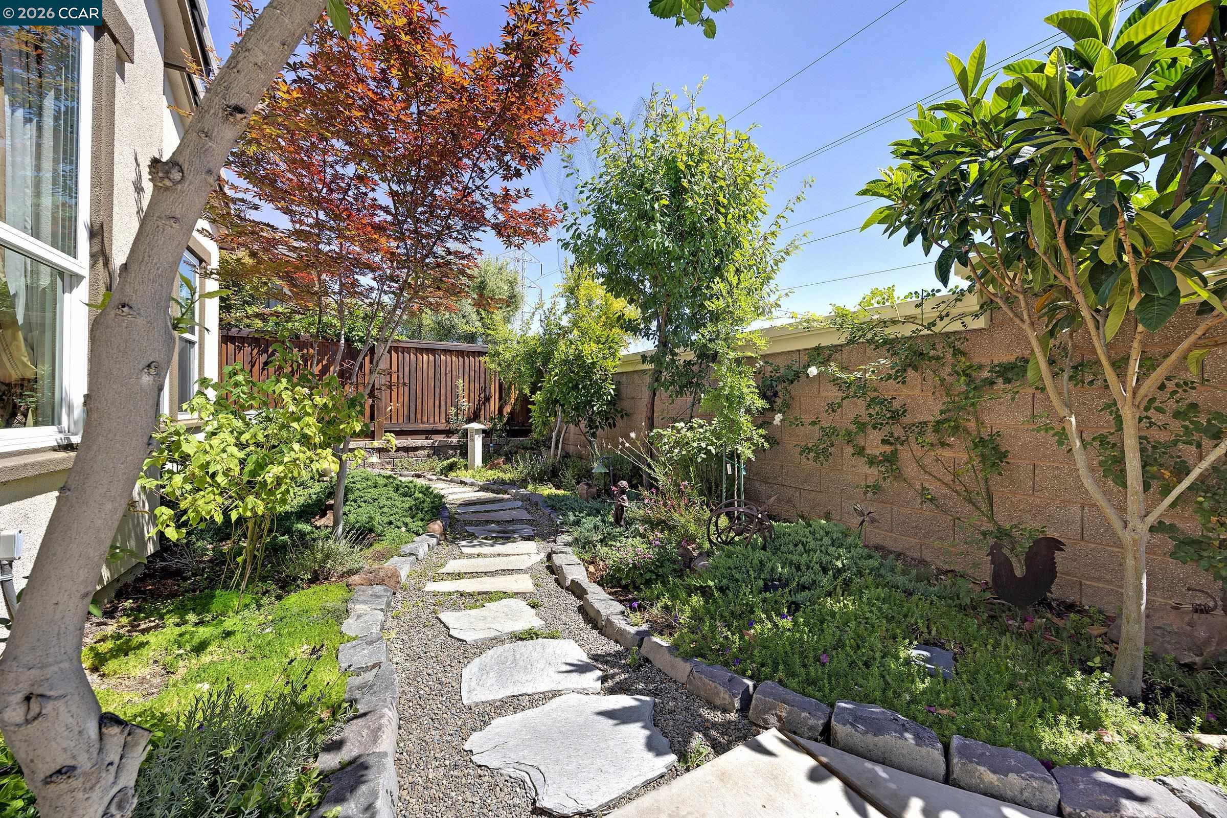 1577 Chianti Ln, Brentwood CA 94513 — photo 38