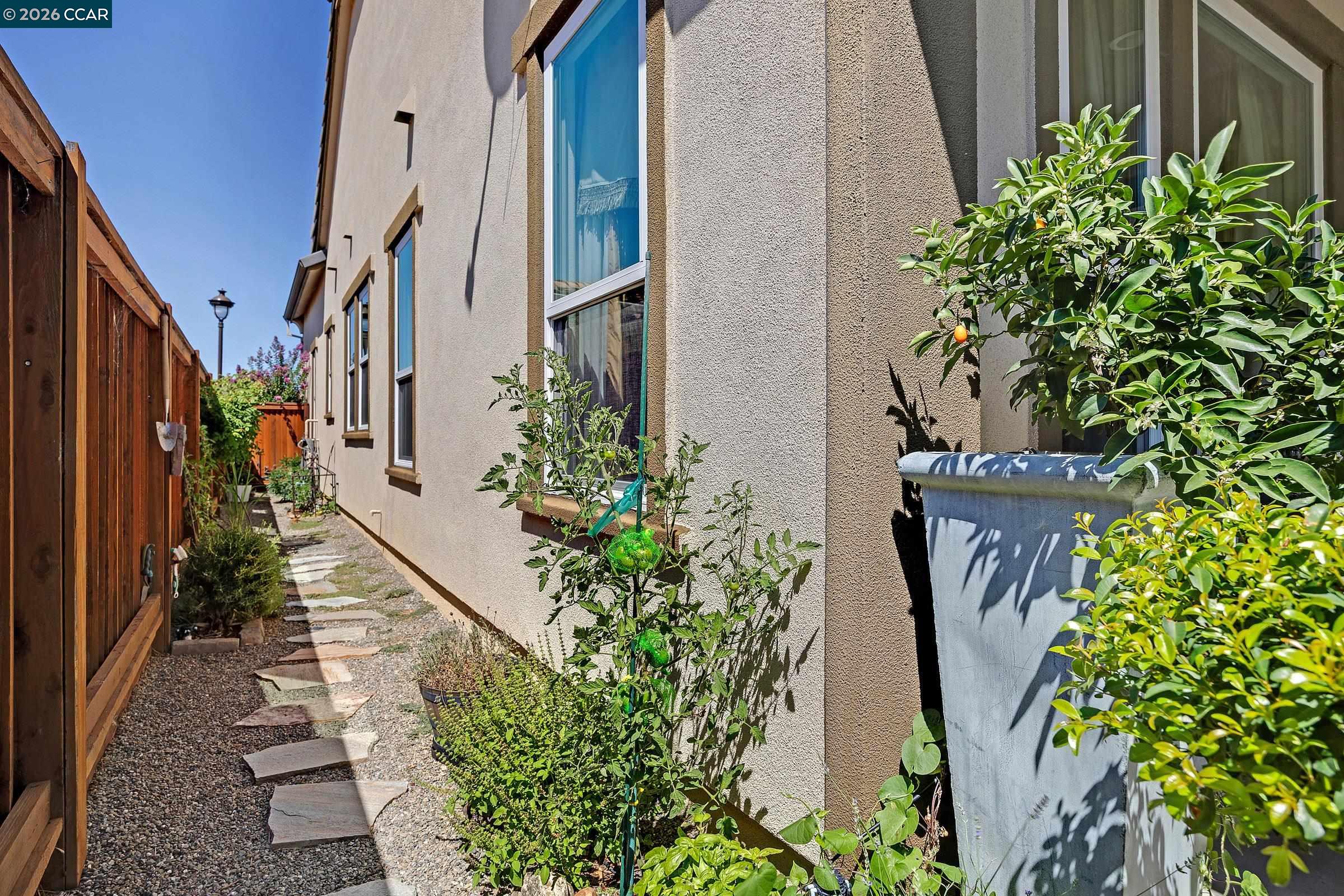 1577 Chianti Ln, Brentwood CA 94513 — photo 40