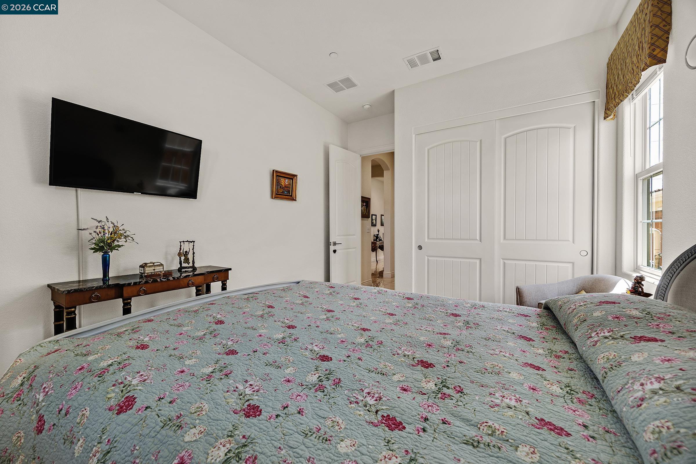 1577 Chianti Ln, Brentwood CA 94513 — photo 6