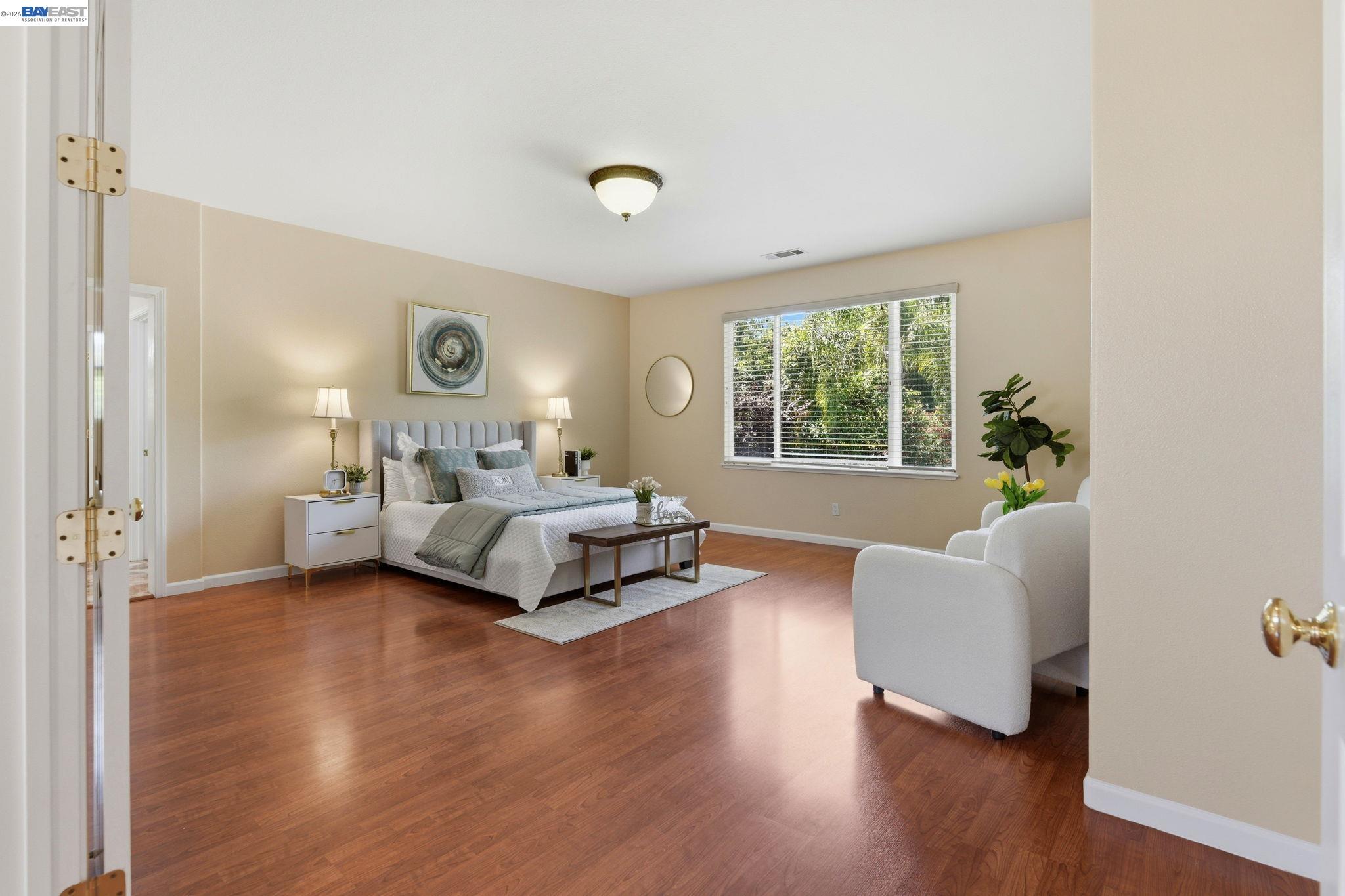 2631 Amatchi Ct, Tracy CA 95304 — photo 21
