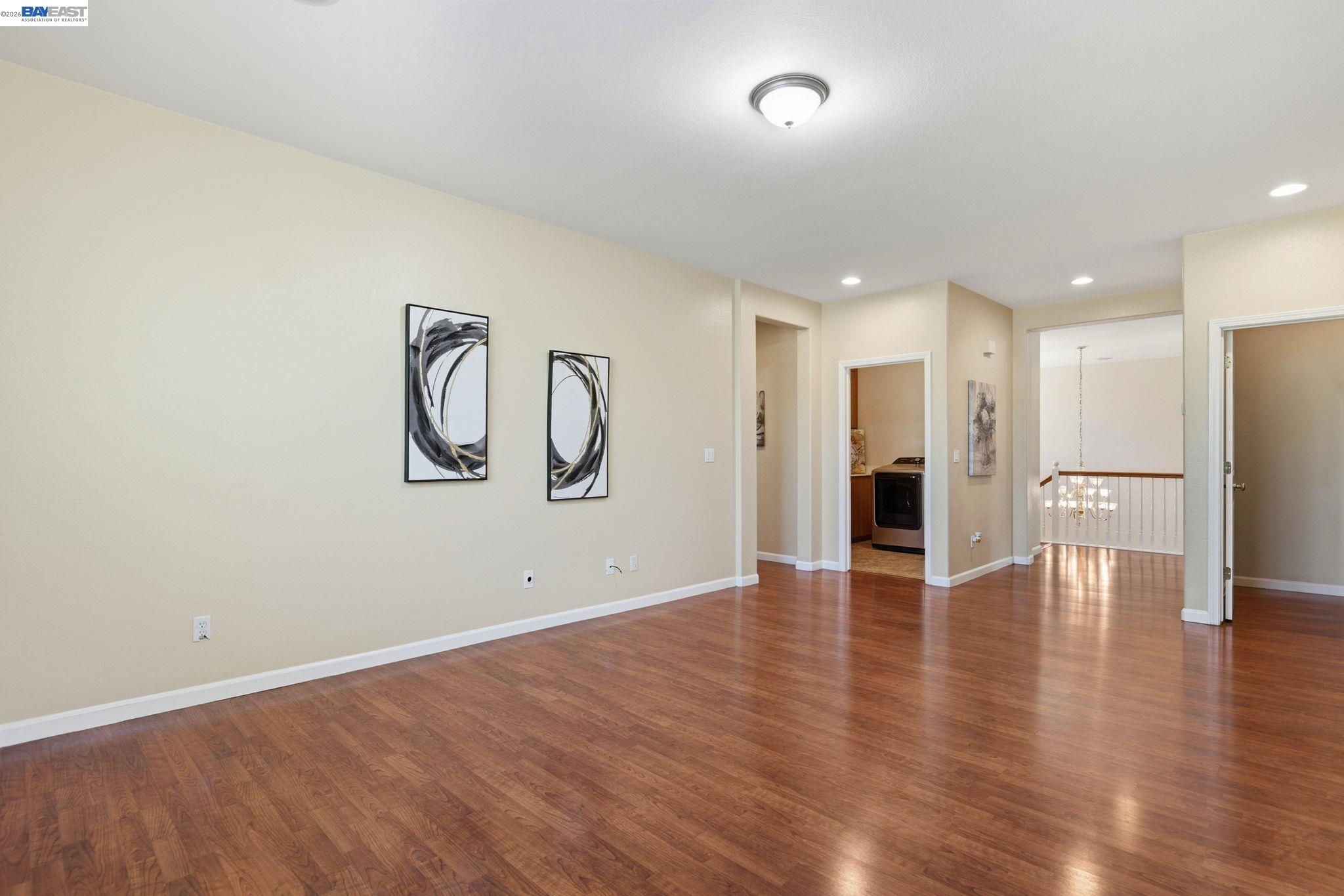 2631 Amatchi Ct, Tracy CA 95304 — photo 22