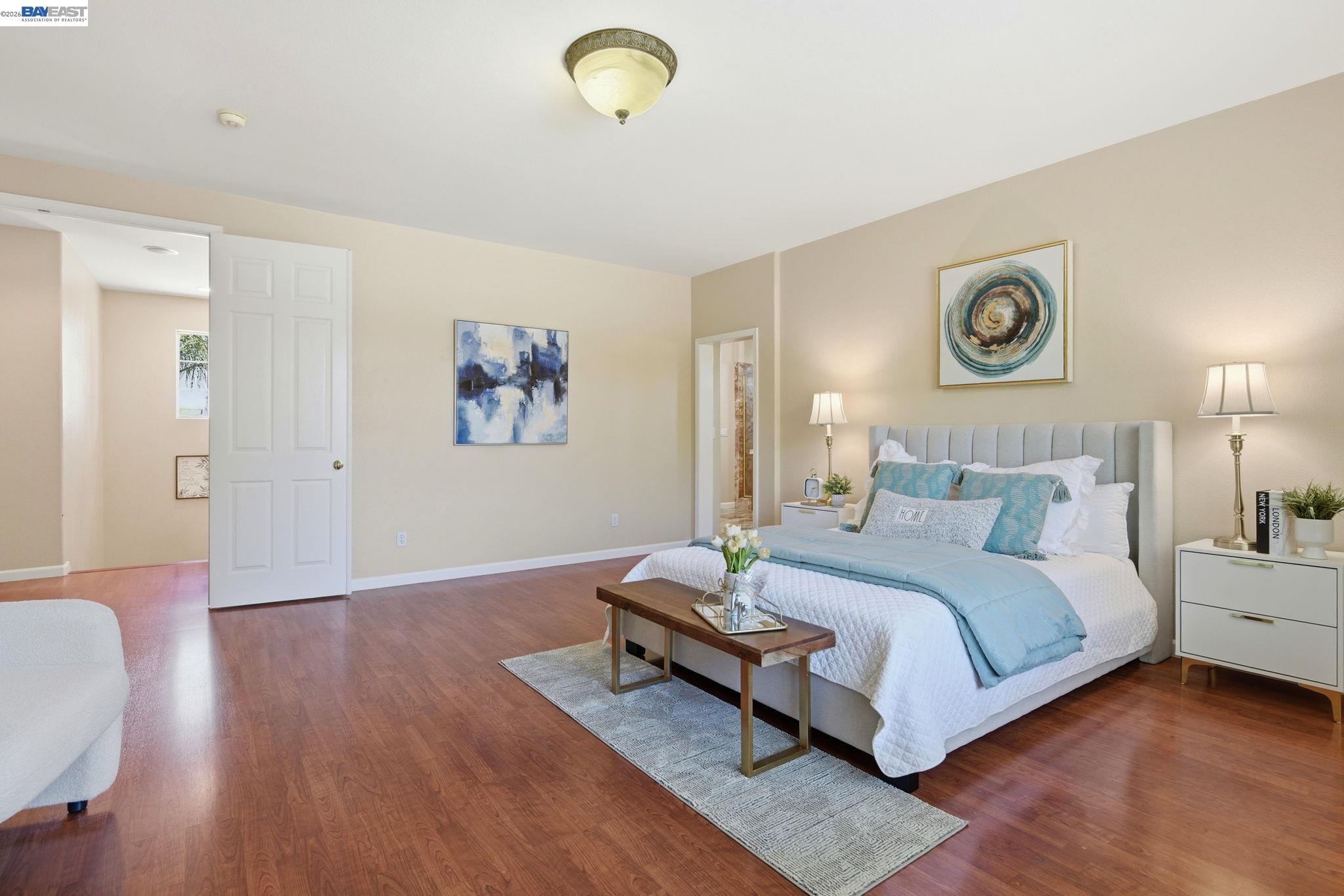 2631 Amatchi Ct, Tracy CA 95304 — photo 24
