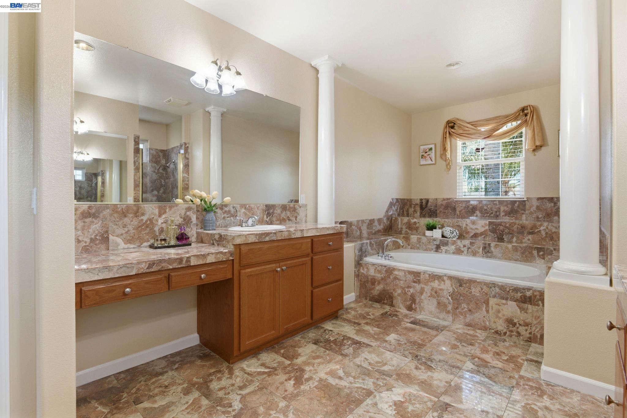 2631 Amatchi Ct, Tracy CA 95304 — photo 26