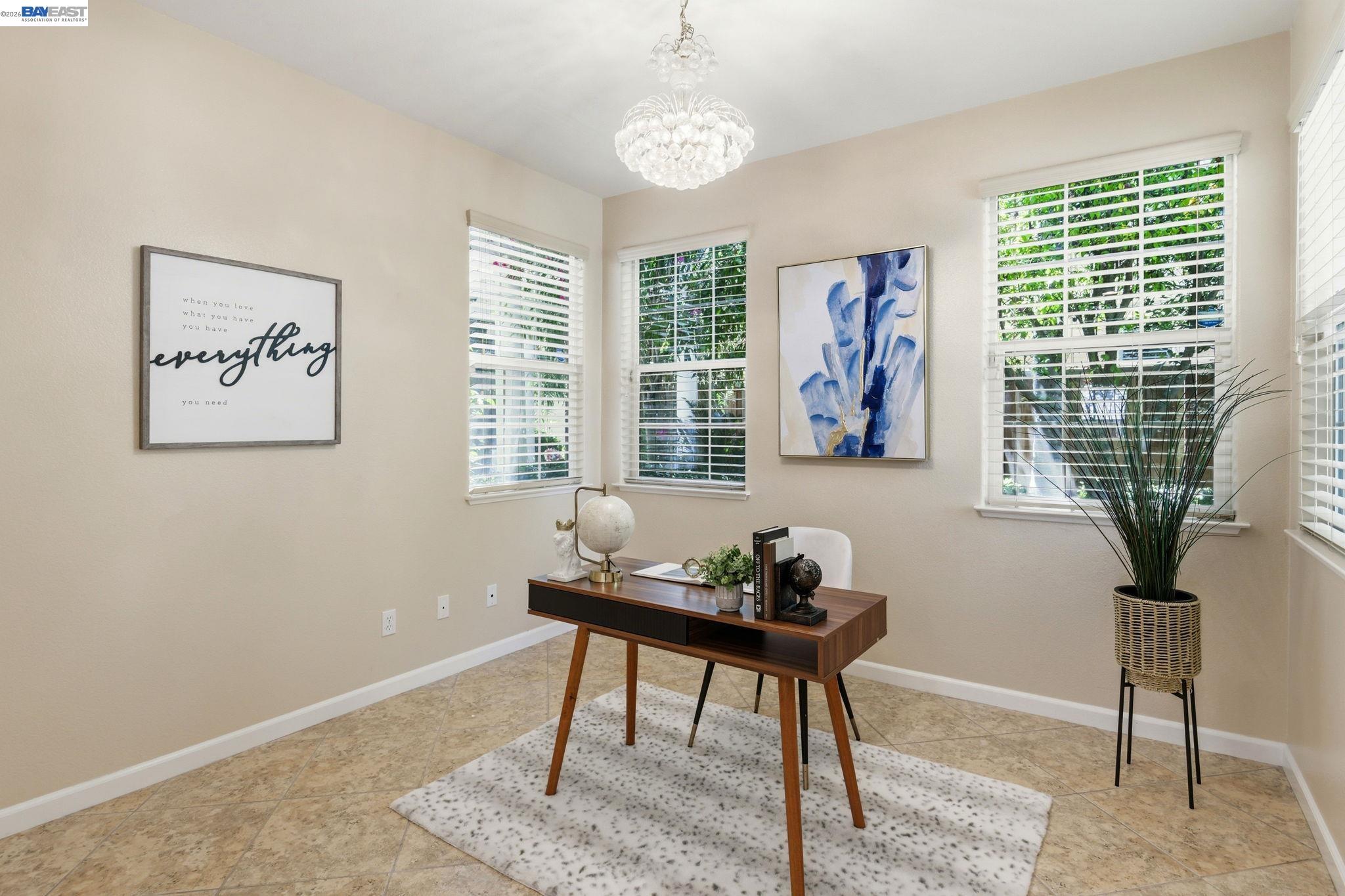 2631 Amatchi Ct, Tracy CA 95304 — photo 32