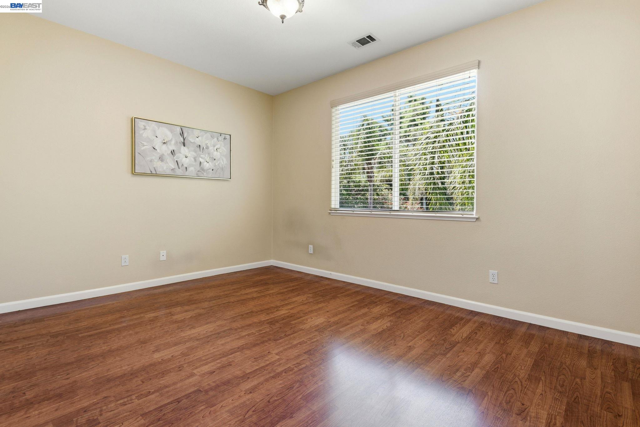 2631 Amatchi Ct, Tracy CA 95304 — photo 39