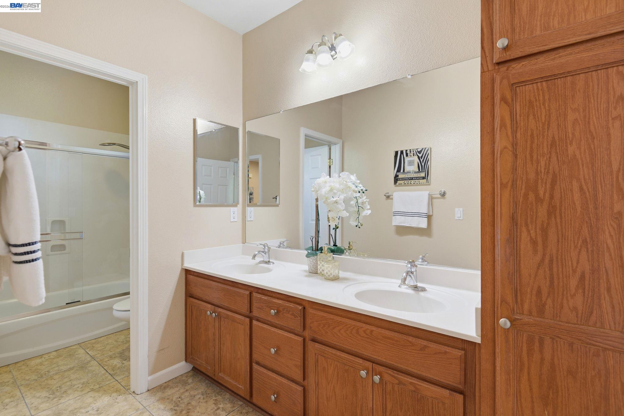 2631 Amatchi Ct, Tracy CA 95304 — photo 43