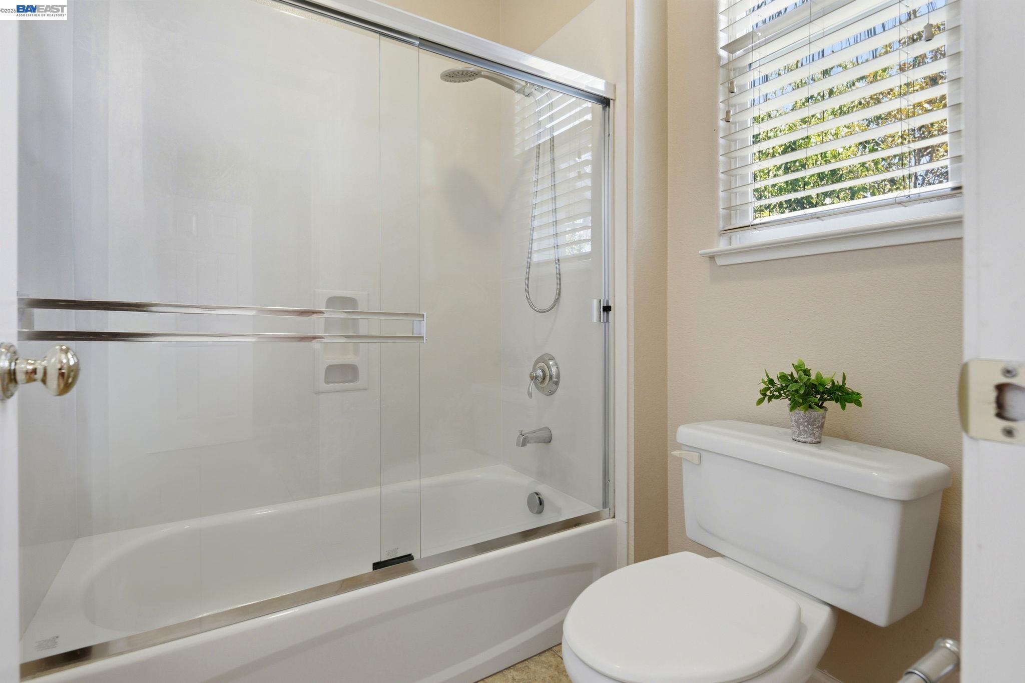 2631 Amatchi Ct, Tracy CA 95304 — photo 44