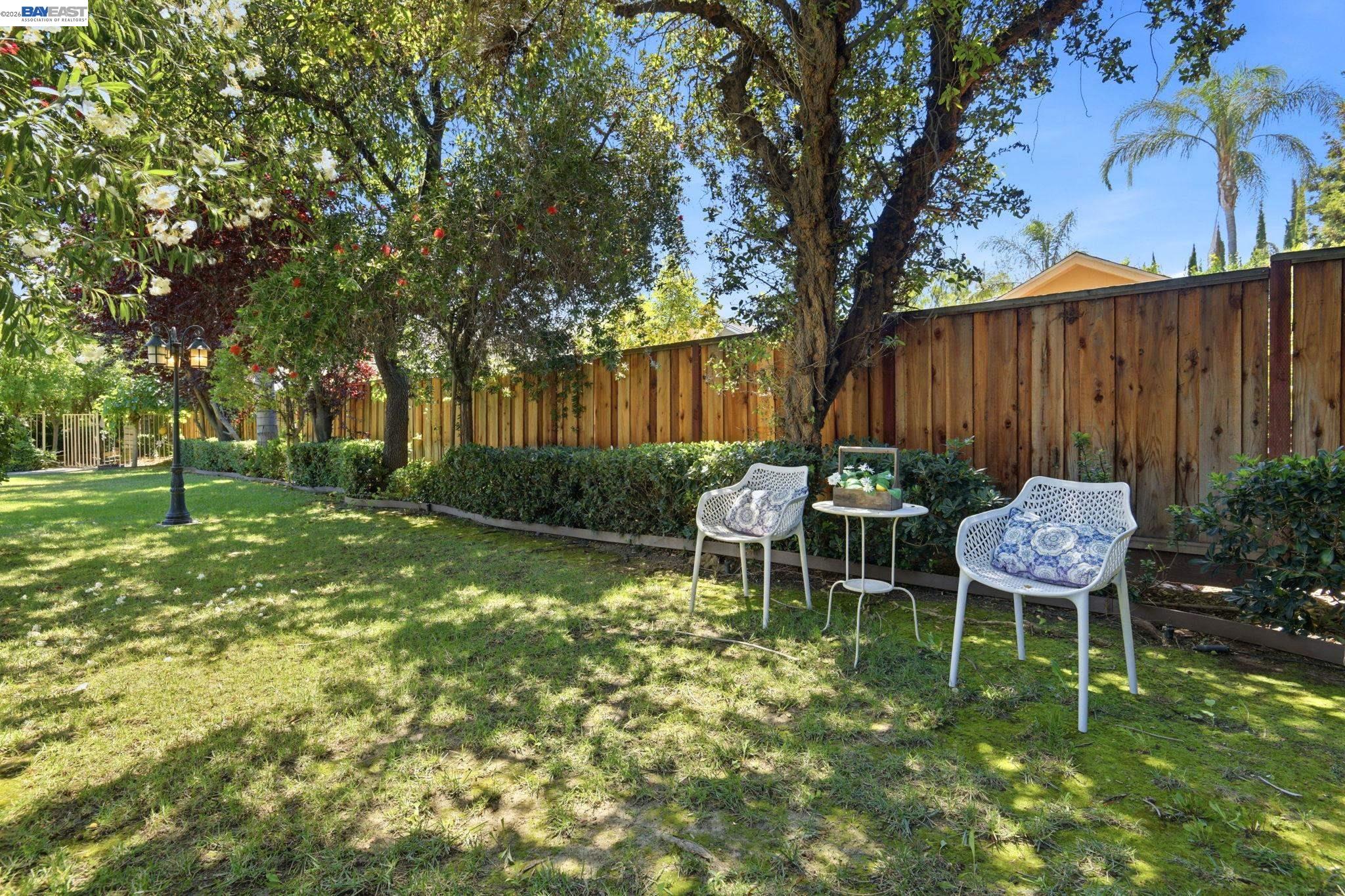 2631 Amatchi Ct, Tracy CA 95304 — photo 58