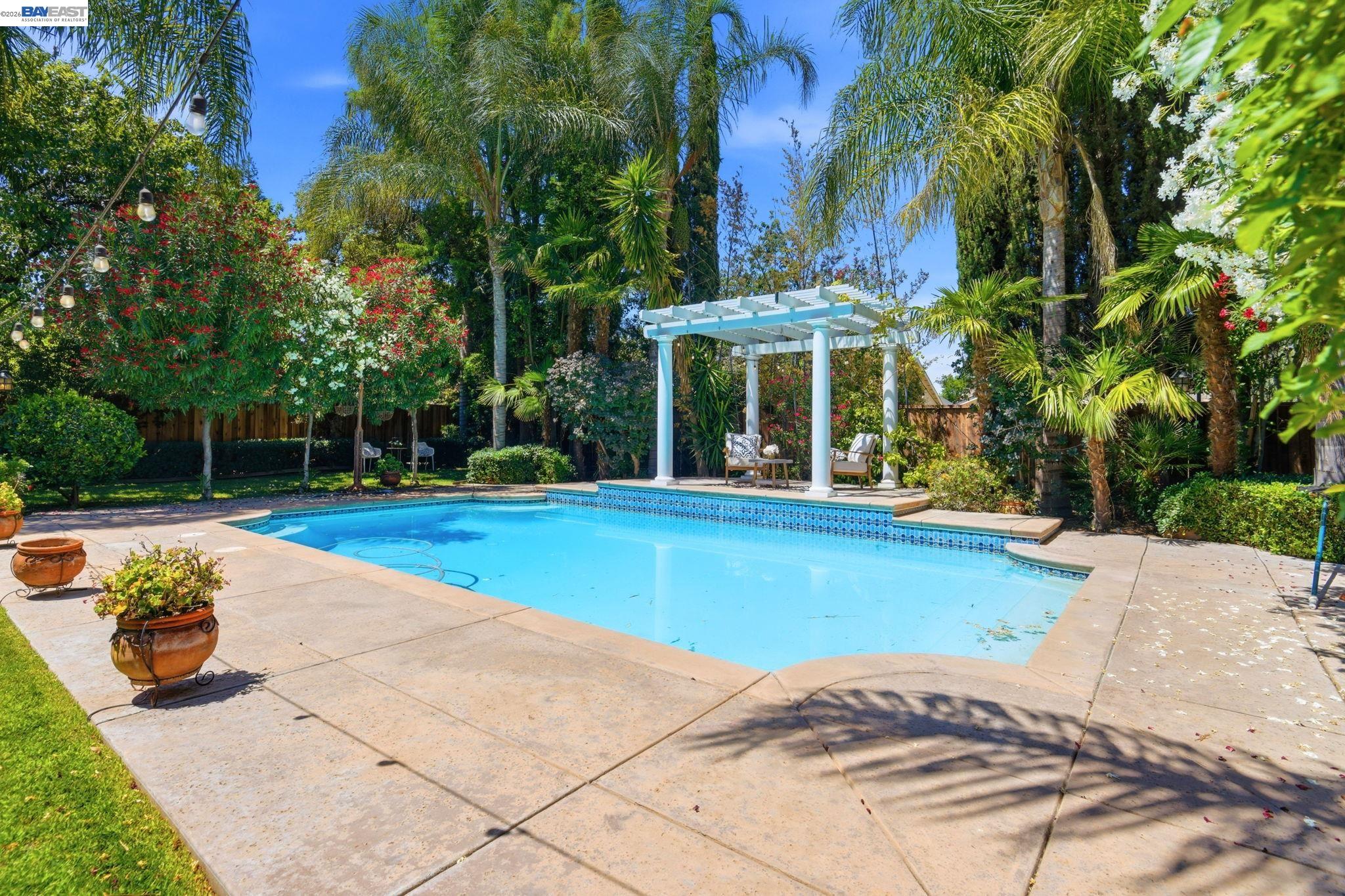 2631 Amatchi Ct, Tracy CA 95304 — photo 59