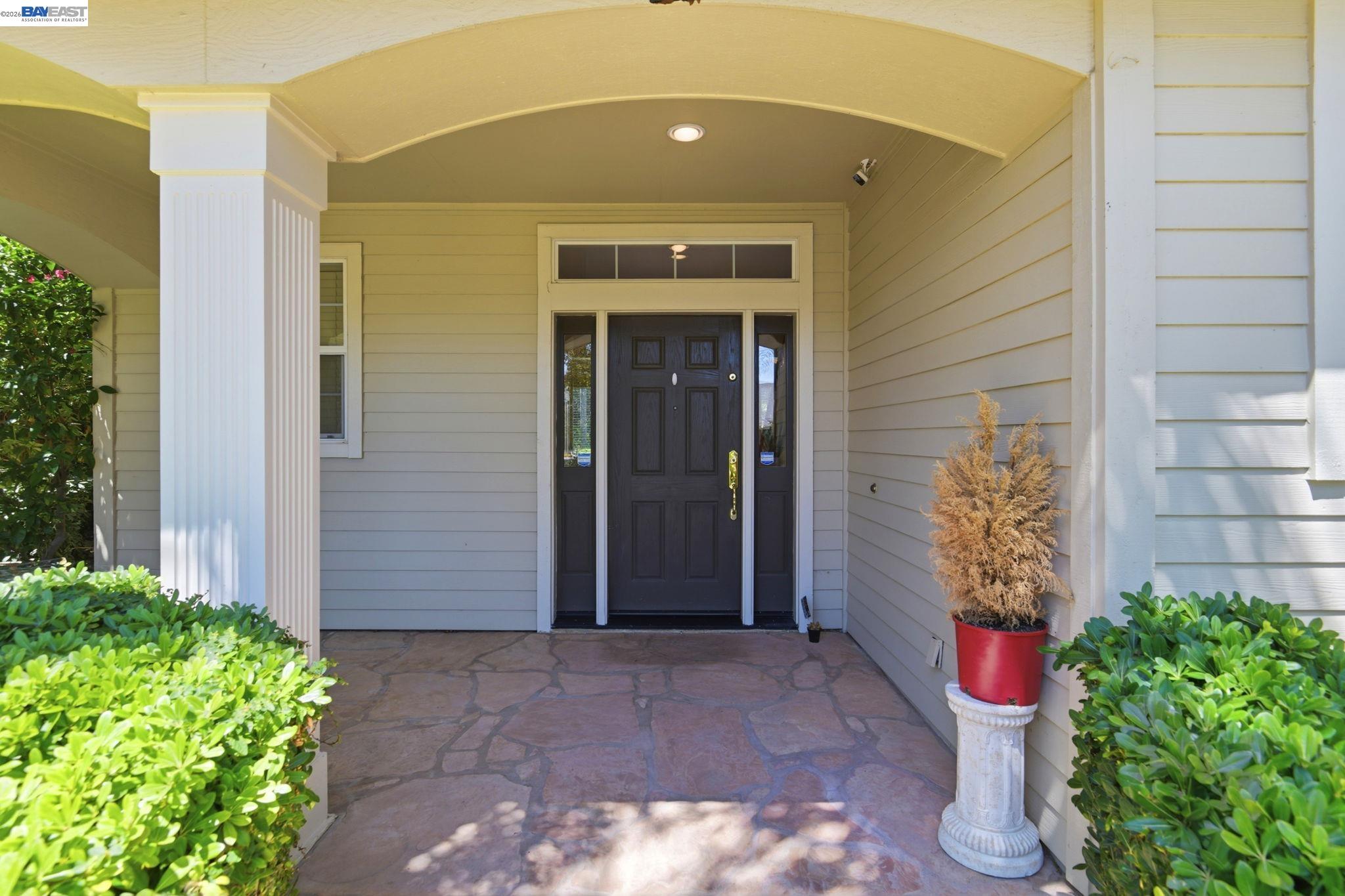 2631 Amatchi Ct, Tracy CA 95304 — photo 7