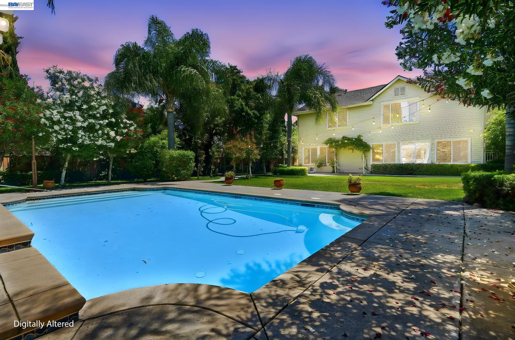 2631 Amatchi Ct, Tracy CA 95304 — photo 62