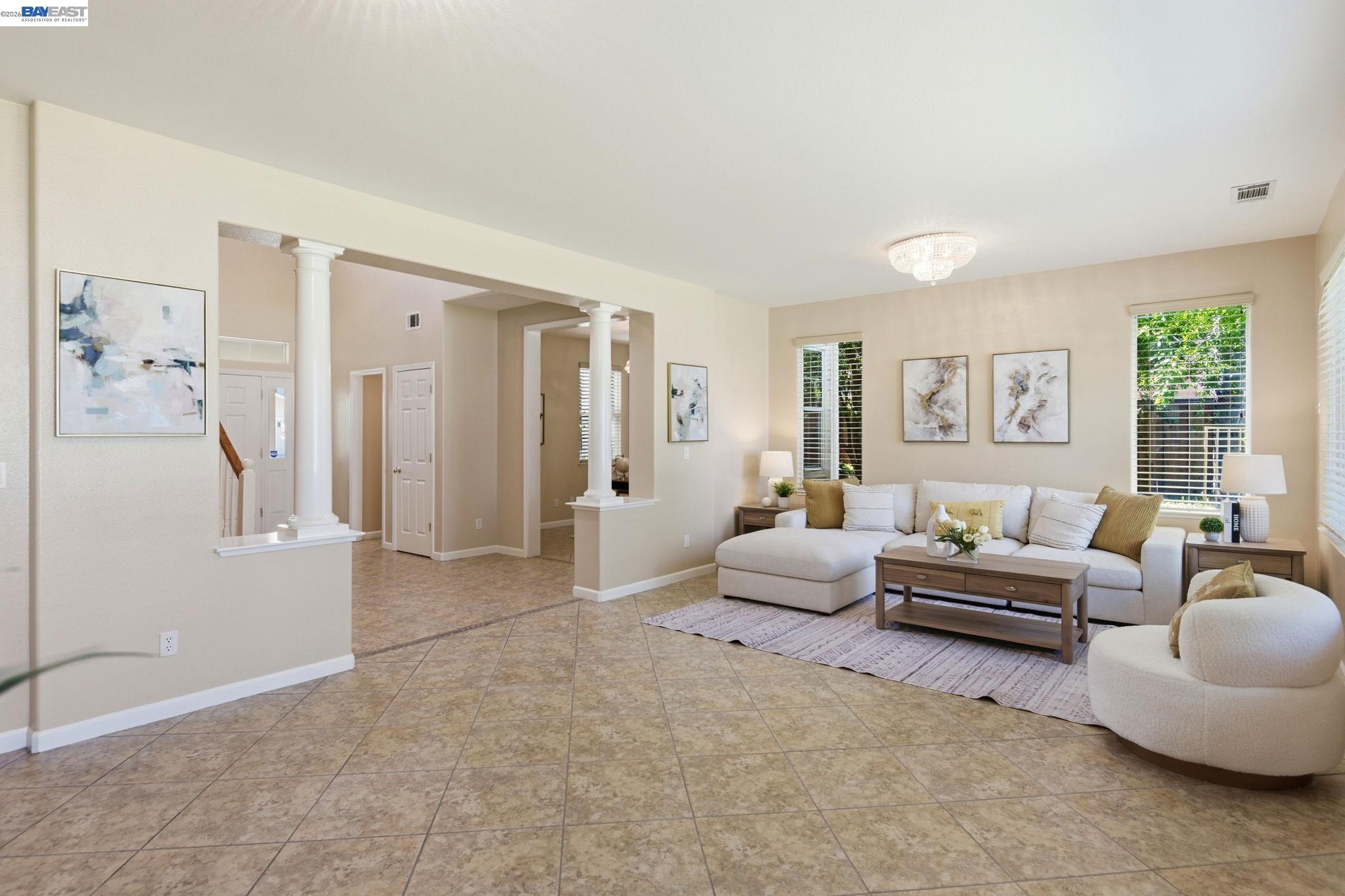 2631 Amatchi Ct, Tracy CA 95304 — photo 9