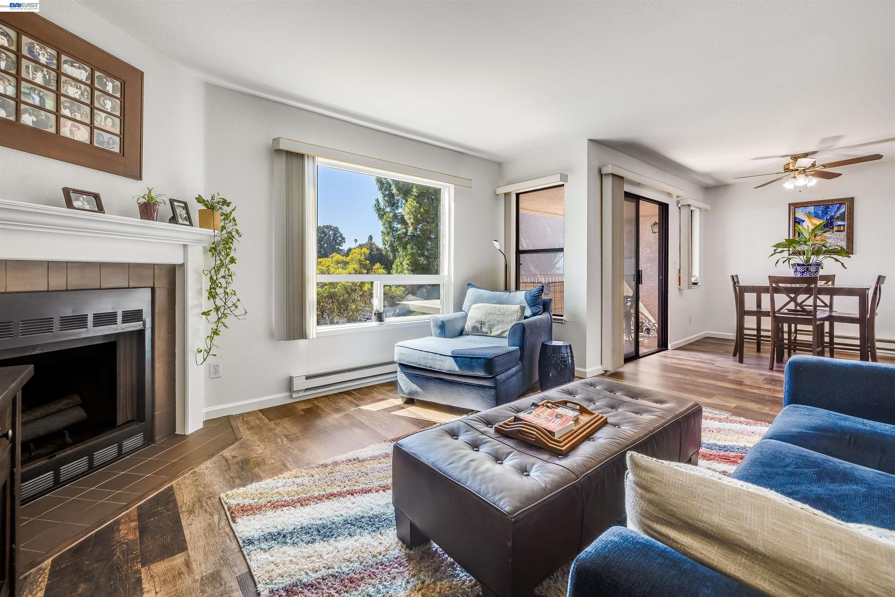 2505 Miramar Ave # 114, Castro Valley CA 94546