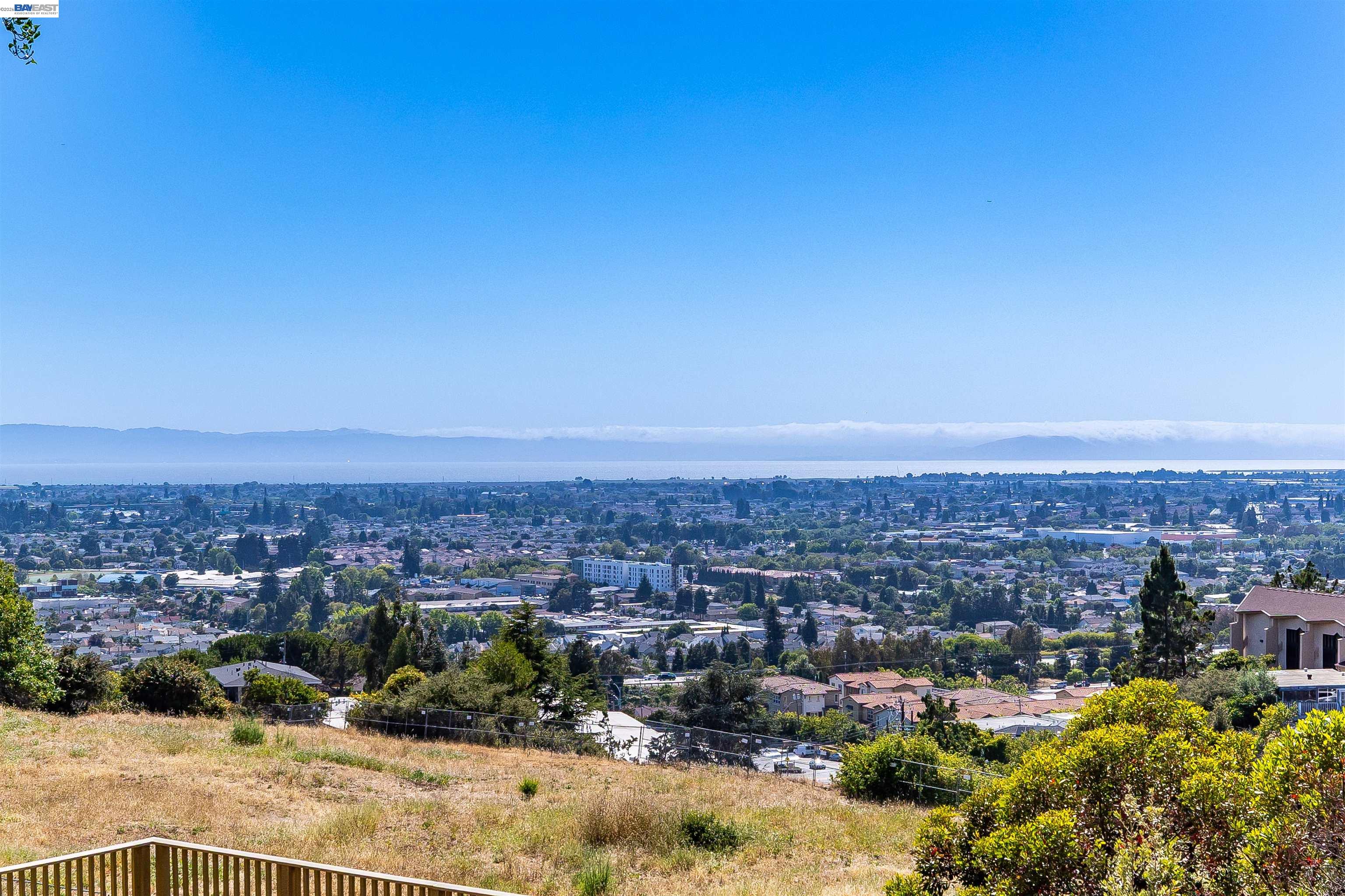 2505 Miramar Ave # 114, Castro Valley CA 94546 — photo 2