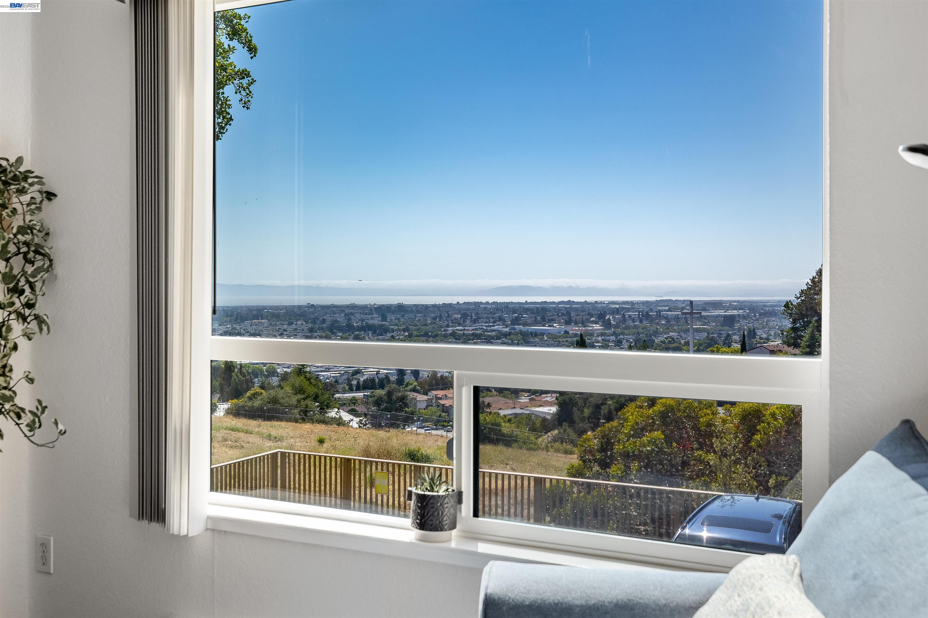 Photo #11: 41138557 Listing: Photo #11
