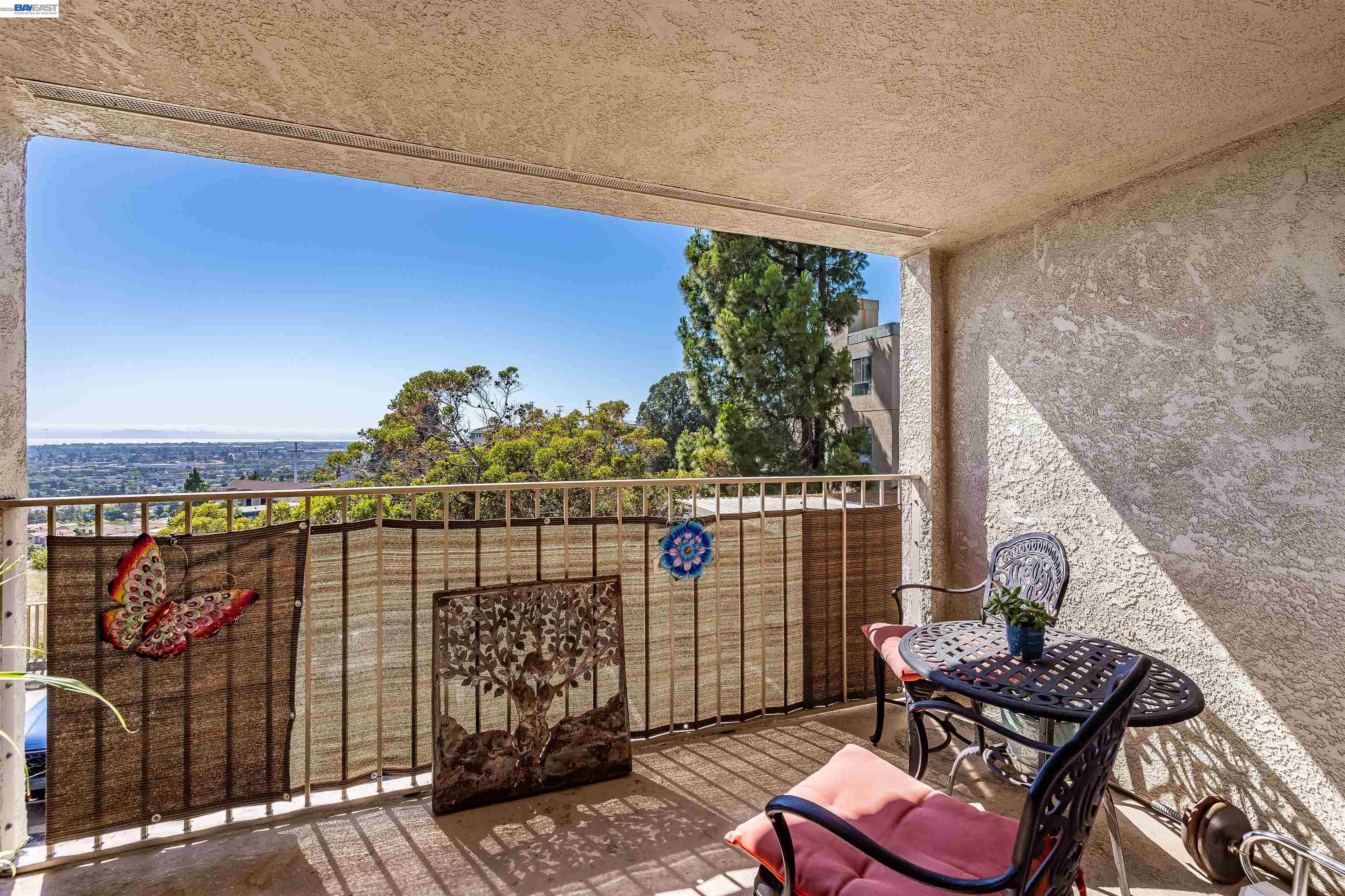 Photo #14: 41138557 Listing: Photo #14