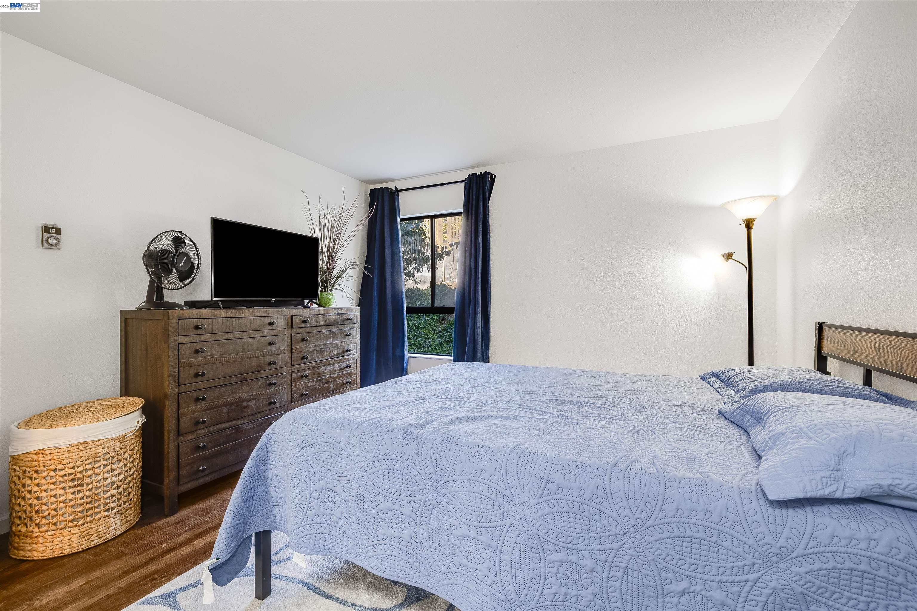 Photo #19: 41138557 Listing: Photo #19