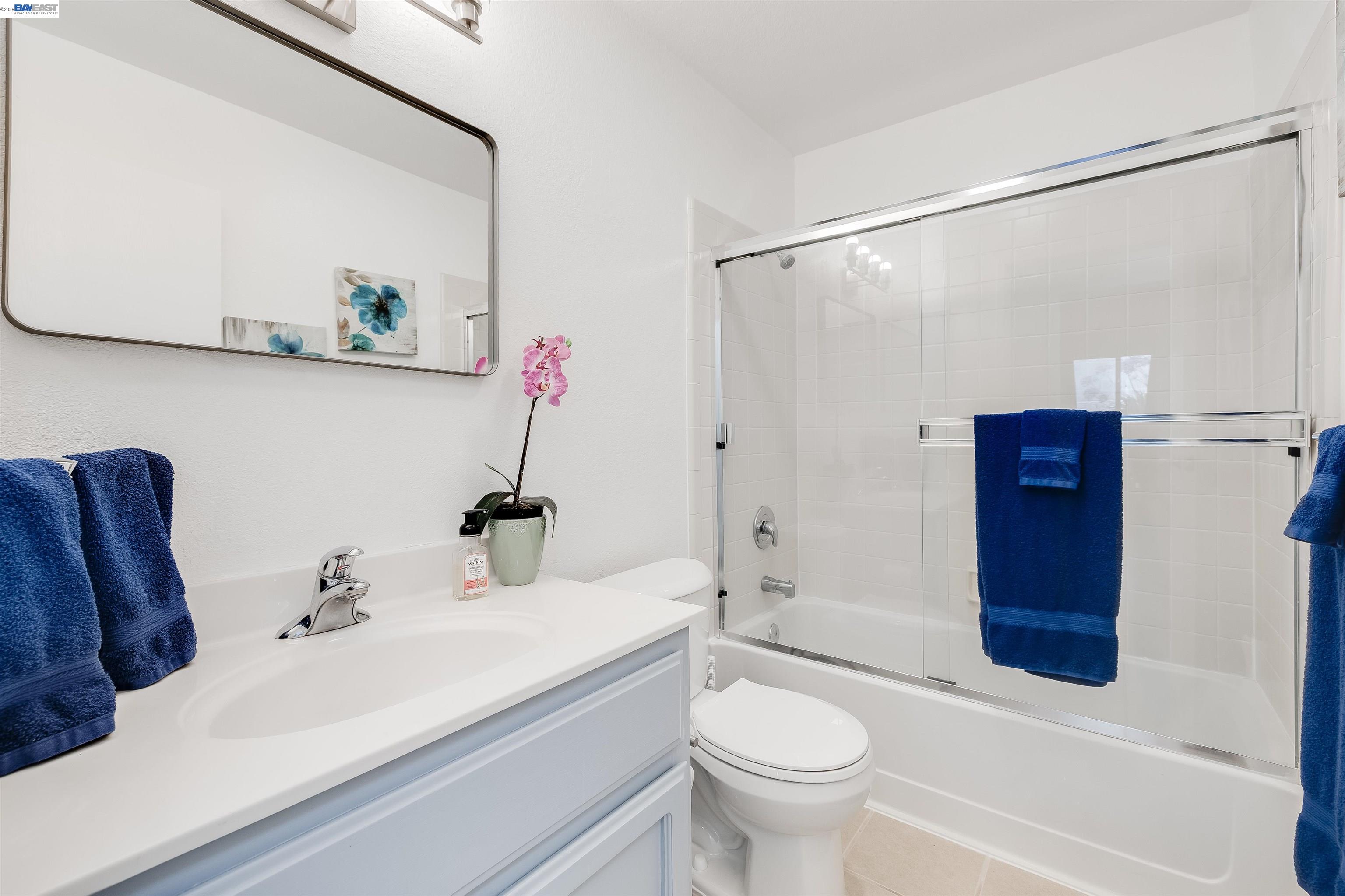 Photo #22: 41138557 Listing: Photo #22