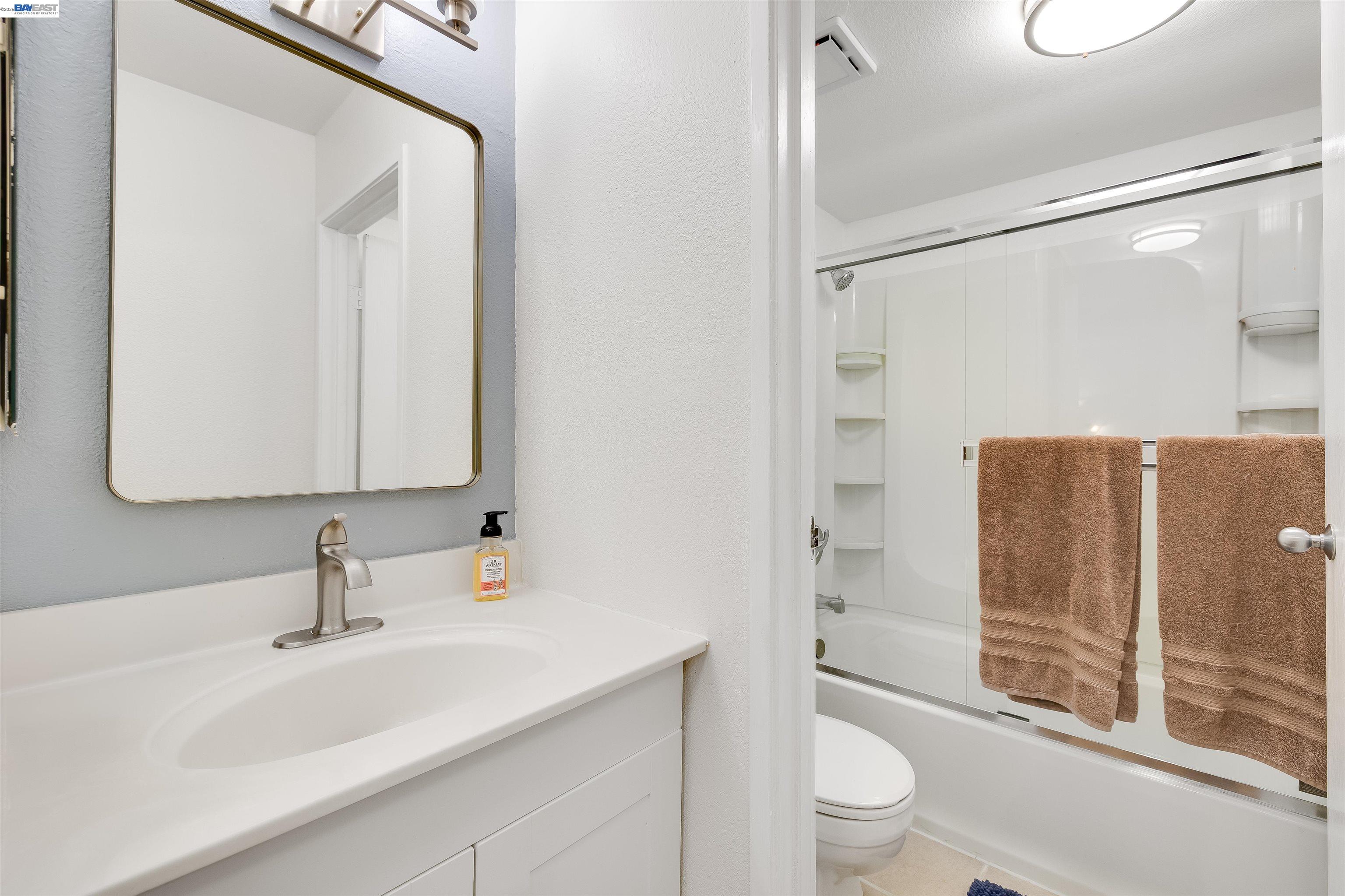 Photo #28: 41138557 Listing: Photo #28