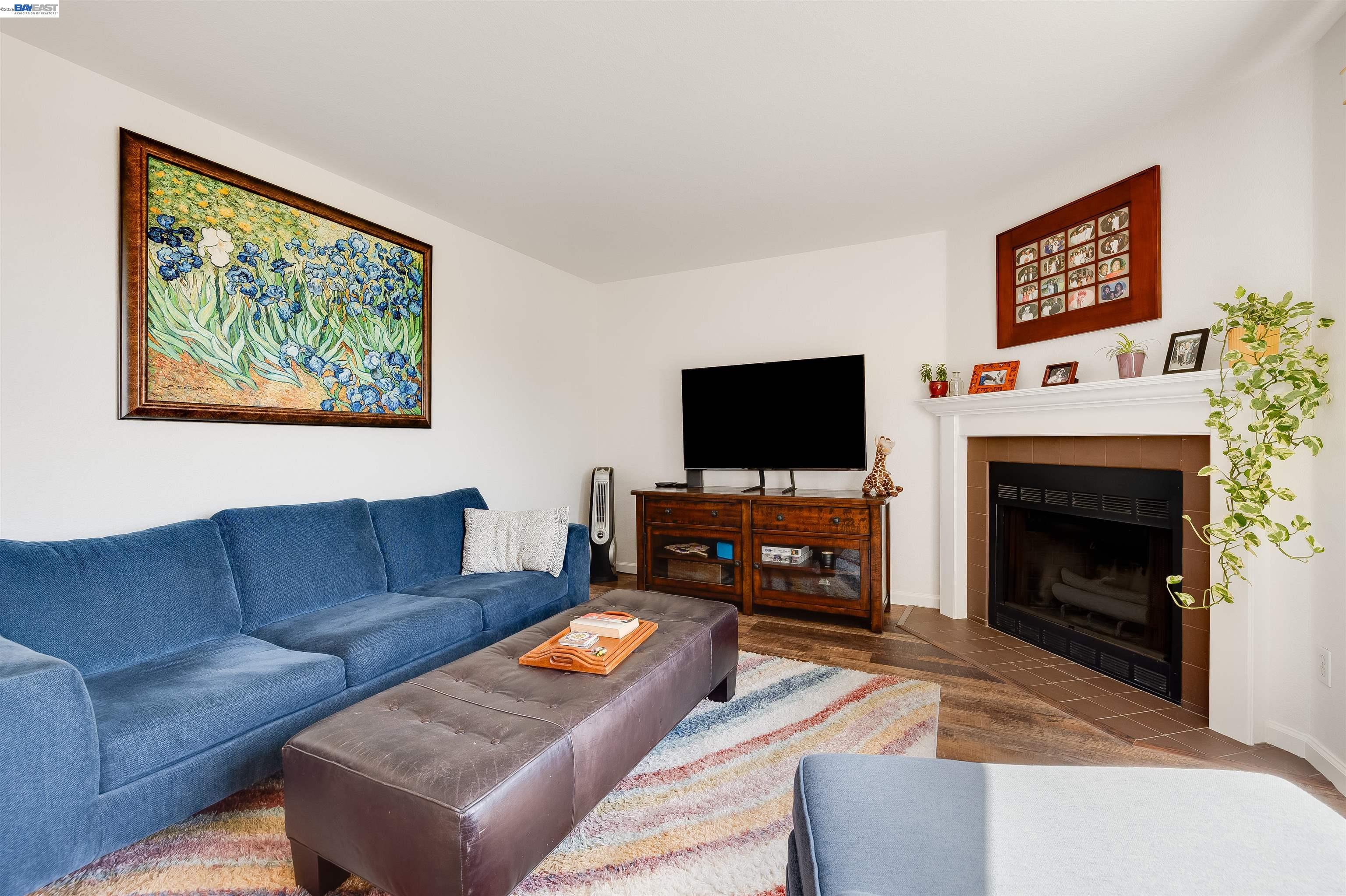 2505 Miramar Ave # 114, Castro Valley CA 94546 — photo 4