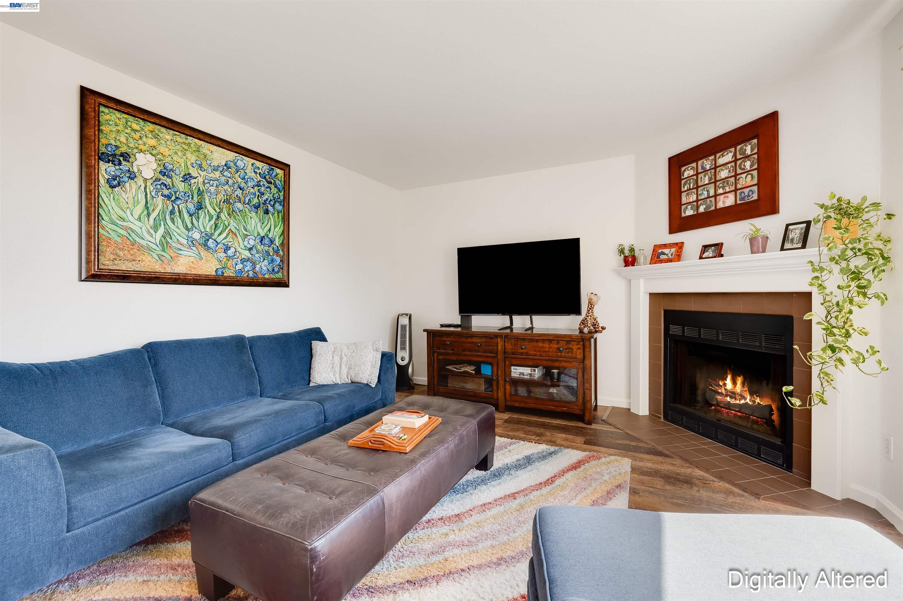 Photo #7: 41138557 Listing: Photo #7