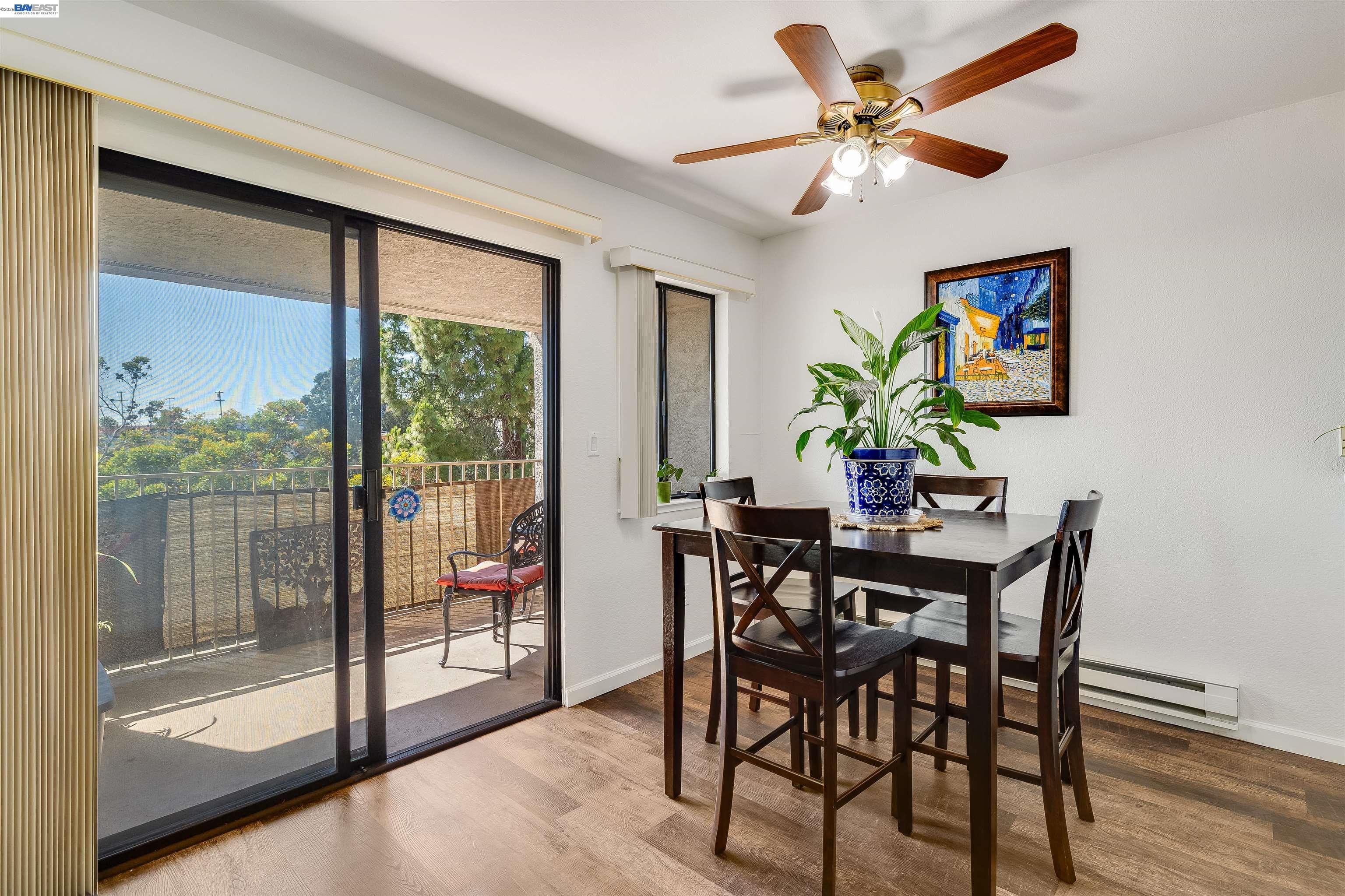 2505 Miramar Ave # 114, Castro Valley CA 94546 — photo 9