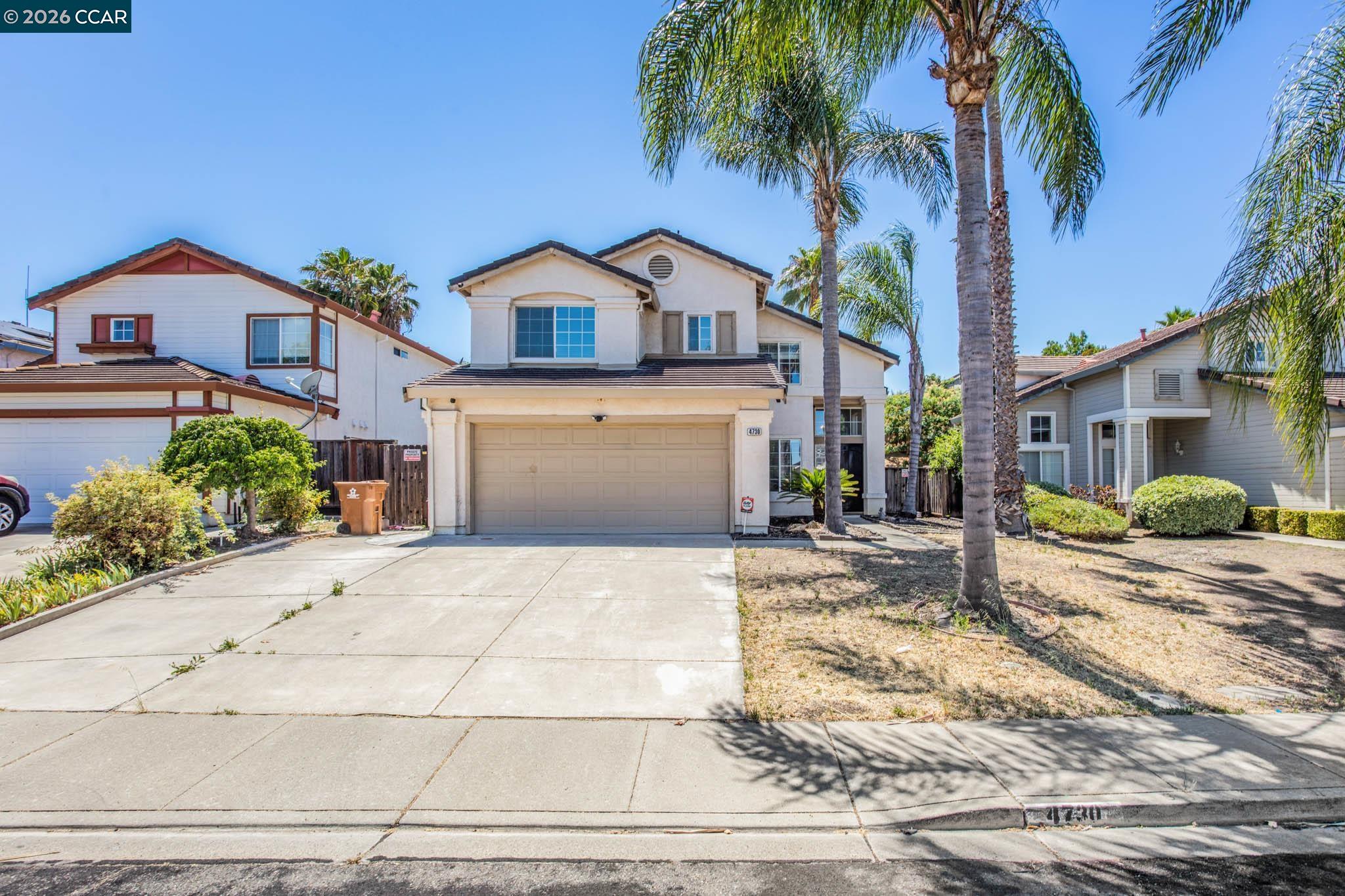 4730 Koala Ct, Antioch CA 94531 — photo 2