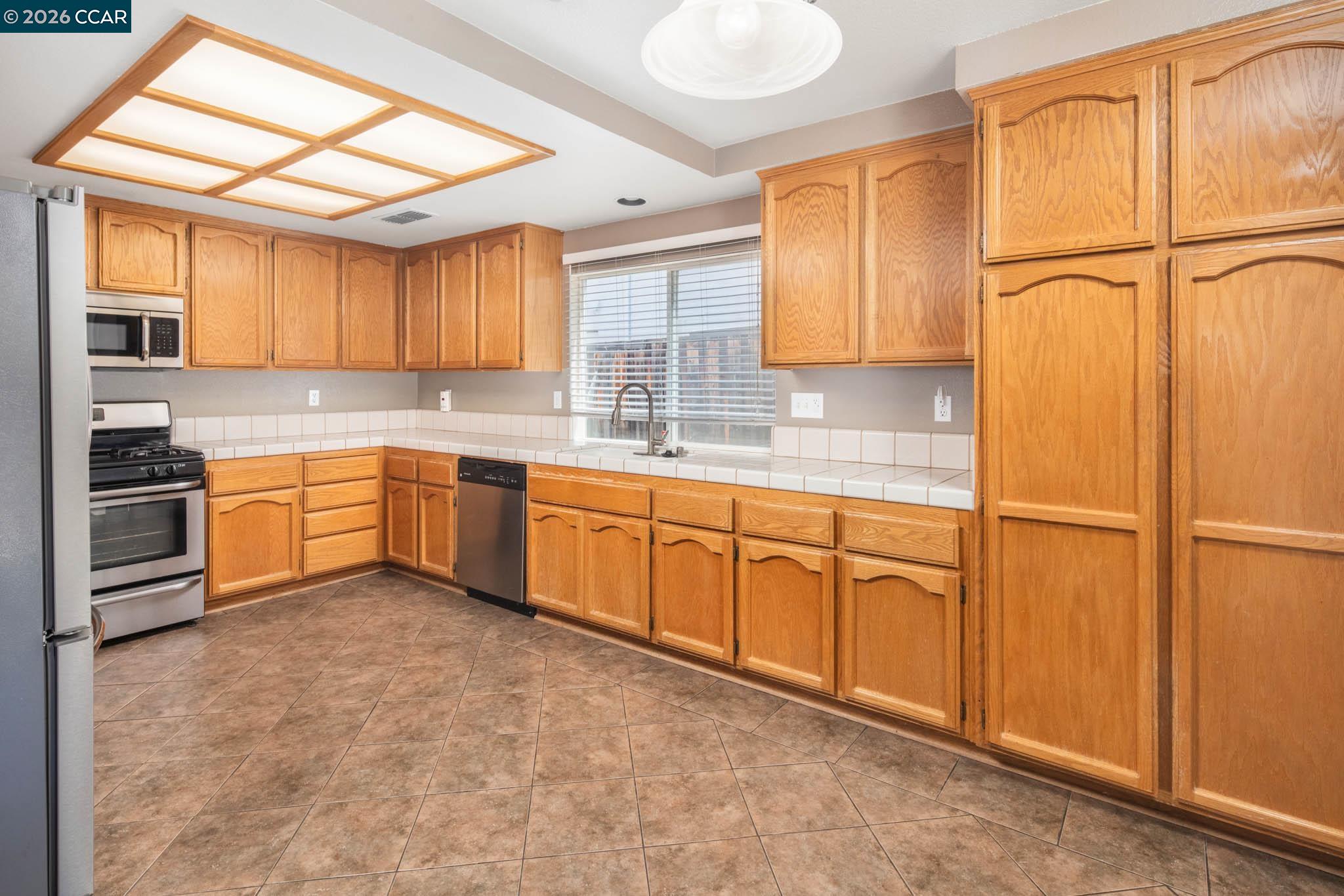 4730 Koala Ct, Antioch CA 94531 — photo 11