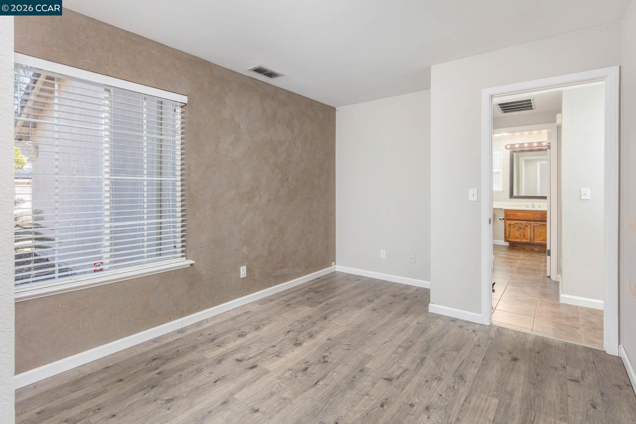 4730 Koala Ct, Antioch CA 94531 — photo 13