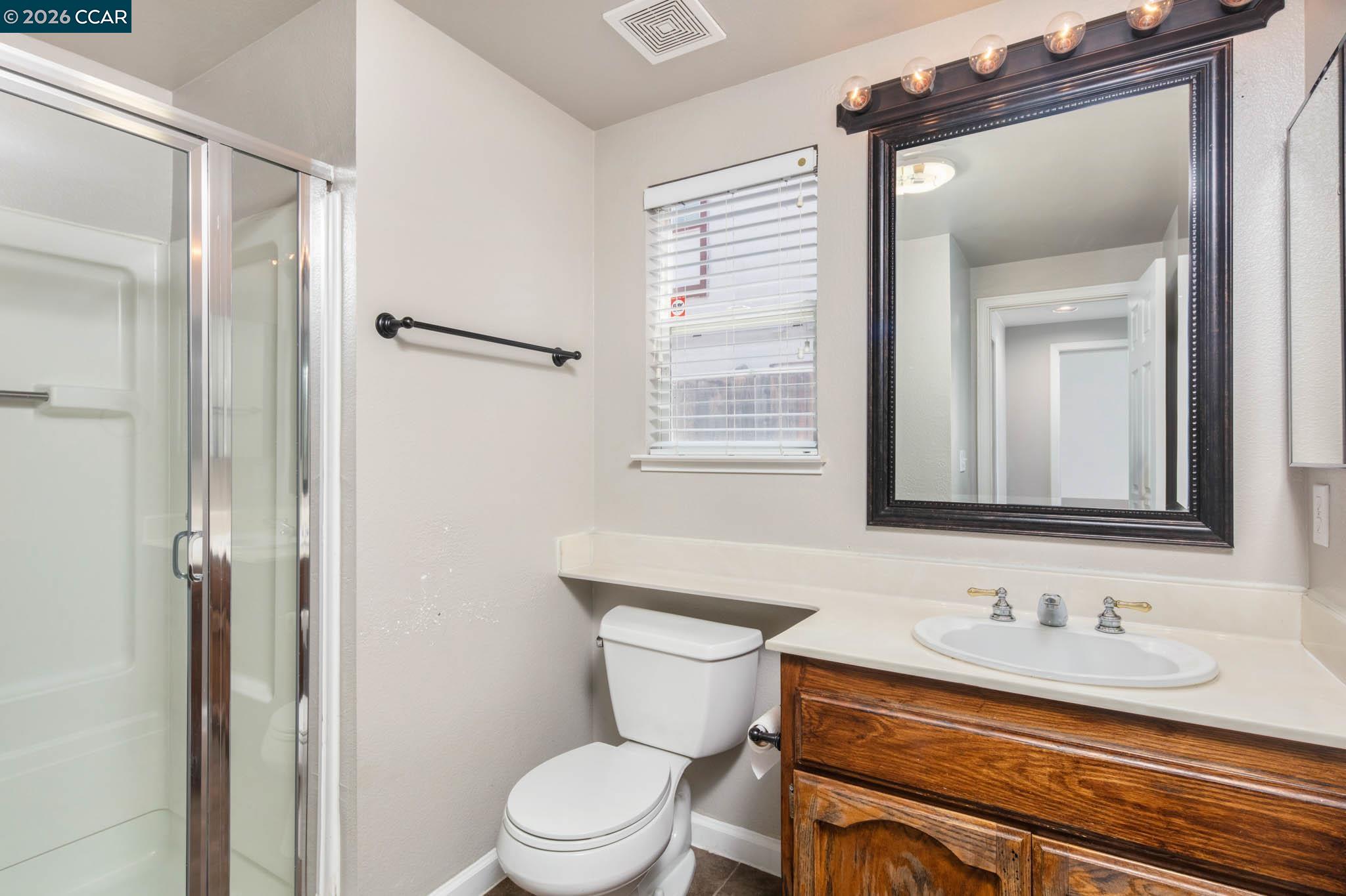 4730 Koala Ct, Antioch CA 94531 — photo 14